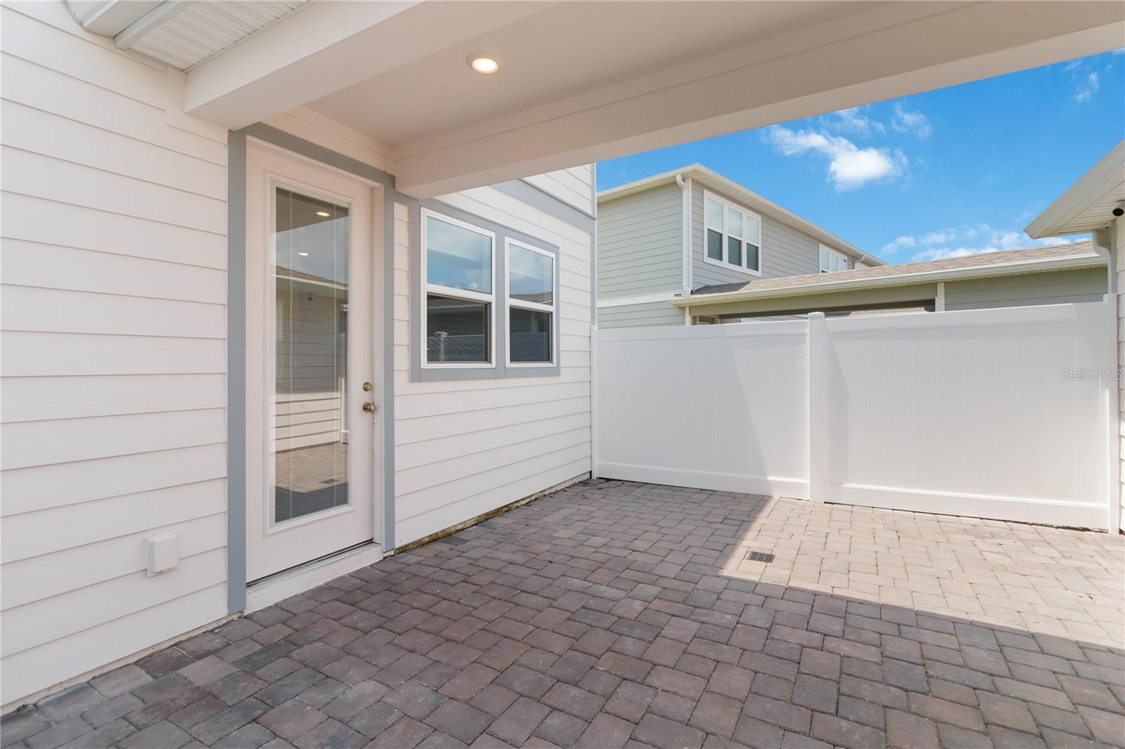 Image 40 of 49 For 14127 Lanikai Beach Drive
