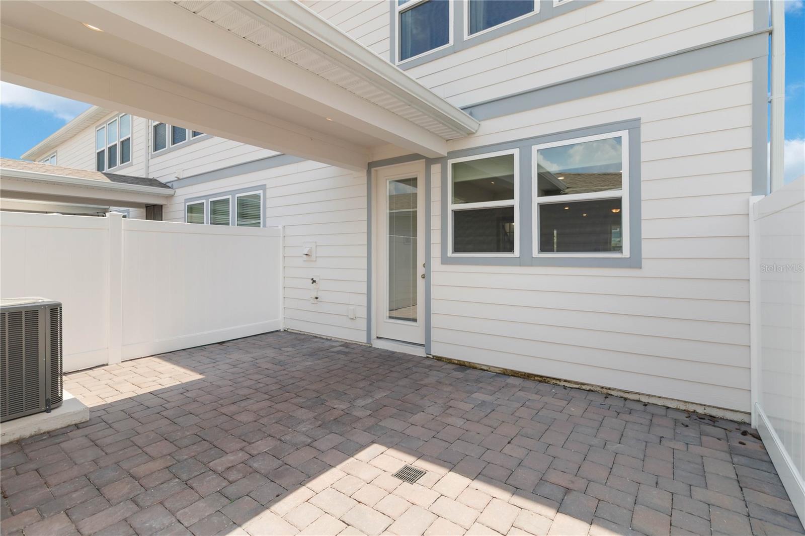 Image 41 of 49 For 14127 Lanikai Beach Drive