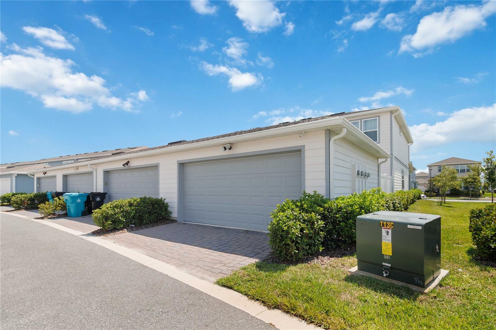 Image 42 of 49 For 14127 Lanikai Beach Drive