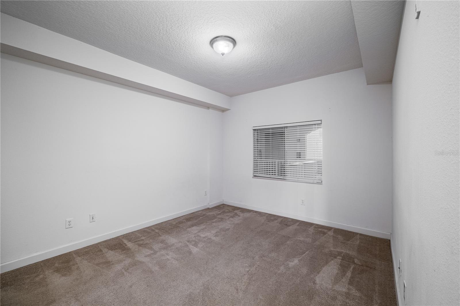 Image 12 of 38 For 6336 Buford Street 203