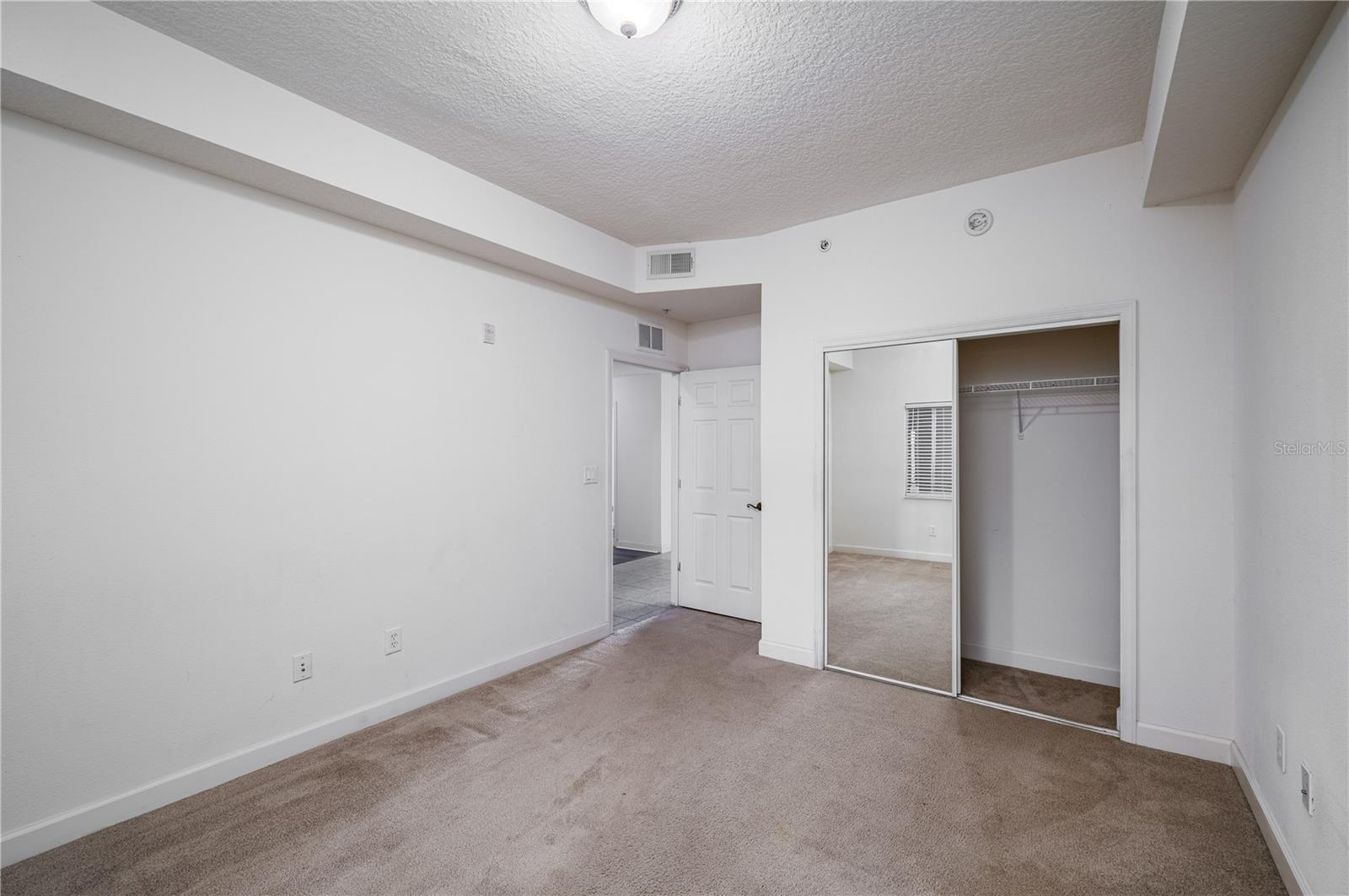 Image 15 of 38 For 6336 Buford Street 203