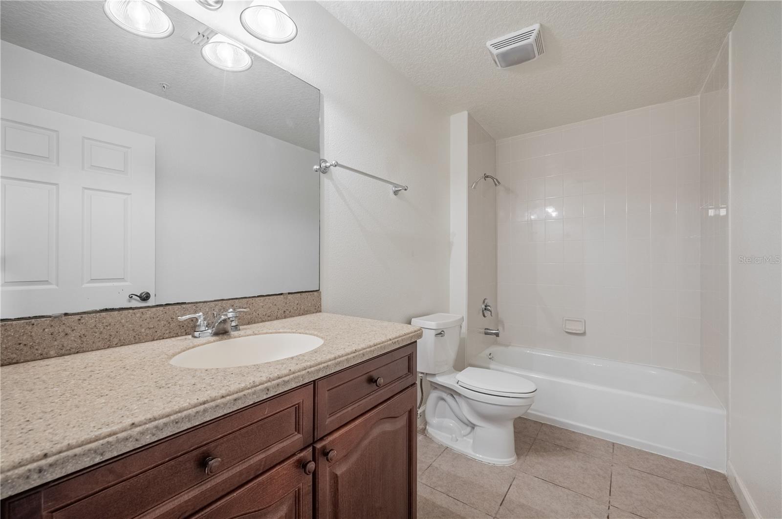 Image 18 of 38 For 6336 Buford Street 203