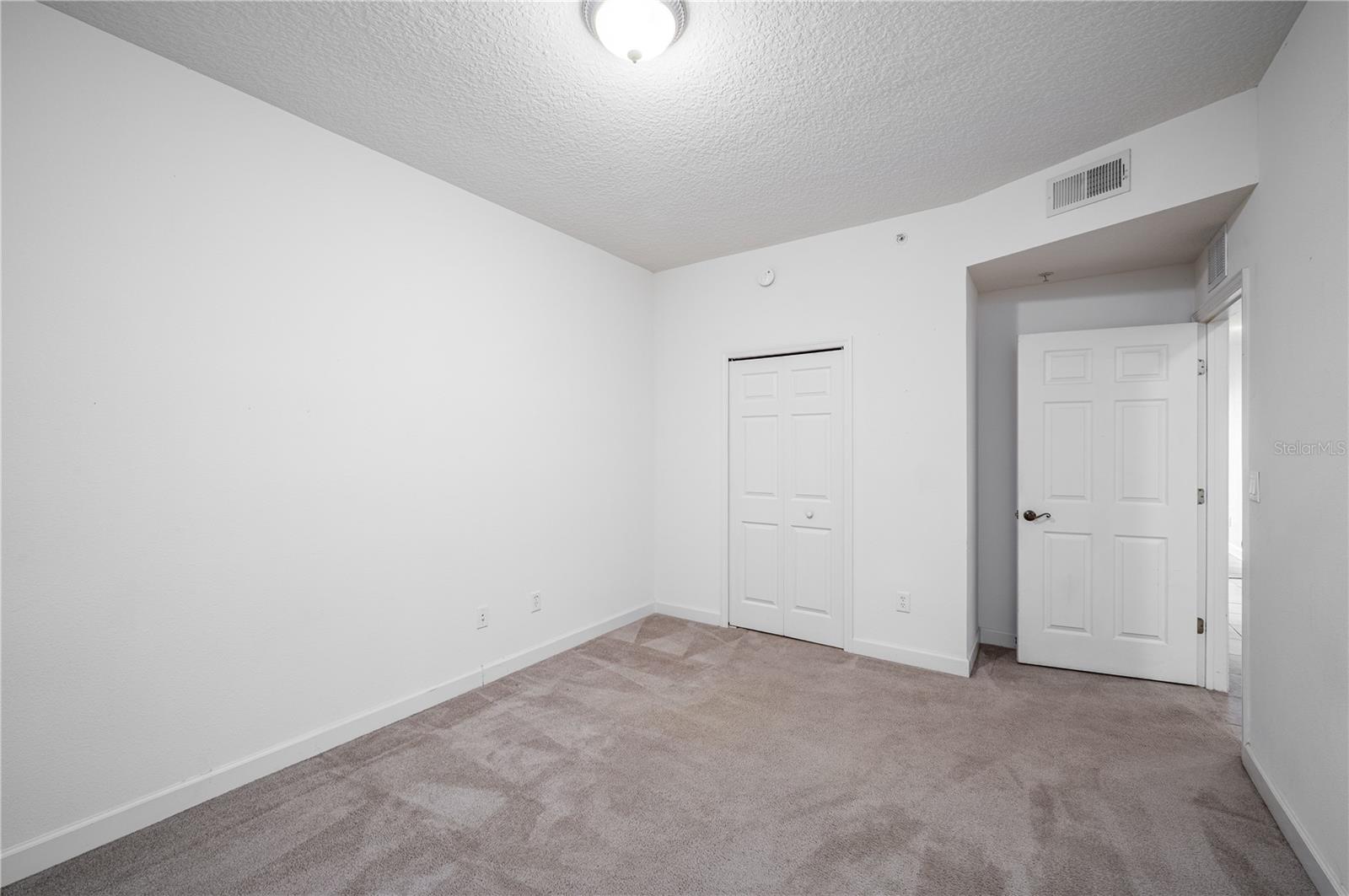 Image 19 of 38 For 6336 Buford Street 203