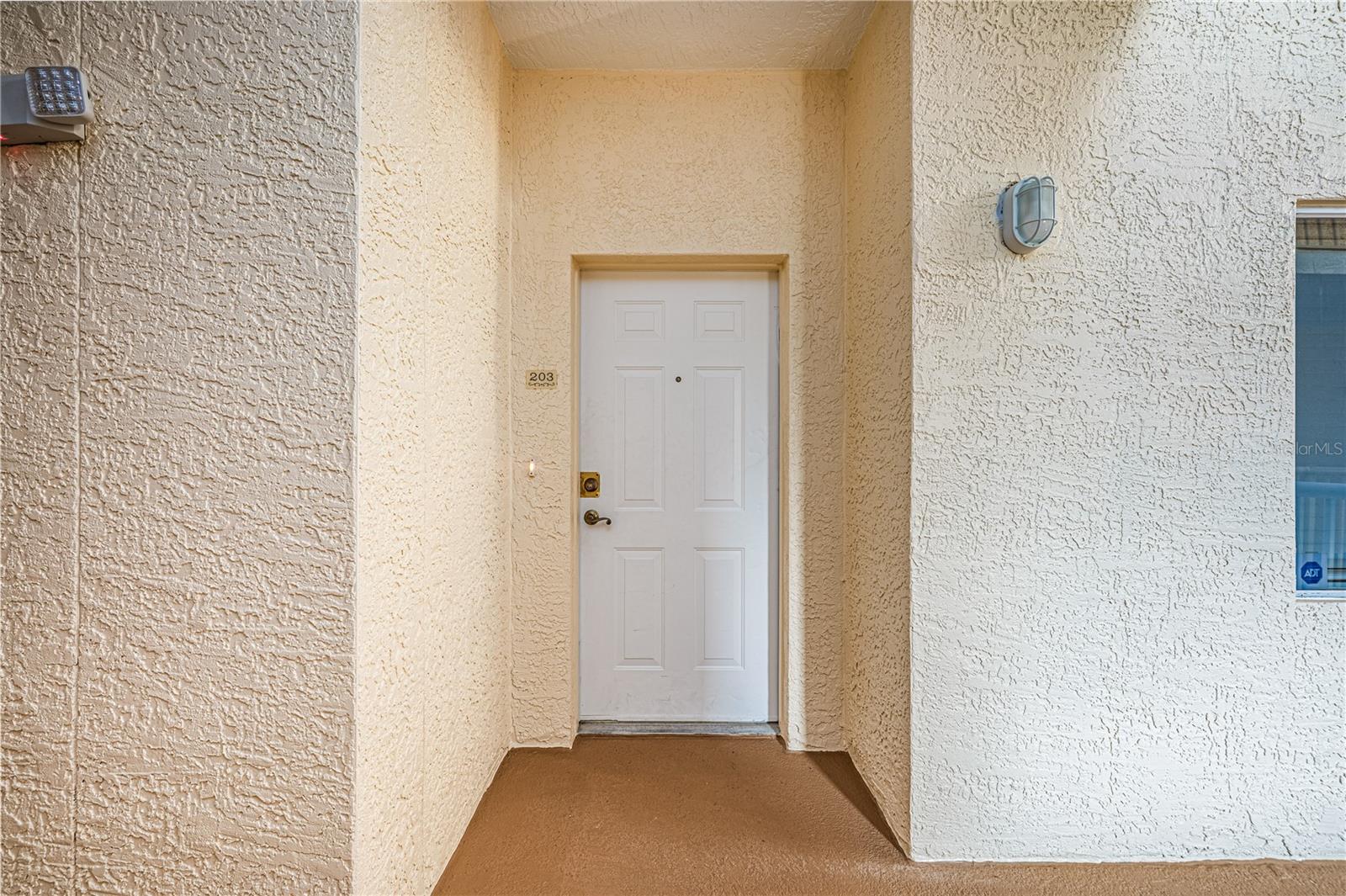 Image 2 of 38 For 6336 Buford Street 203