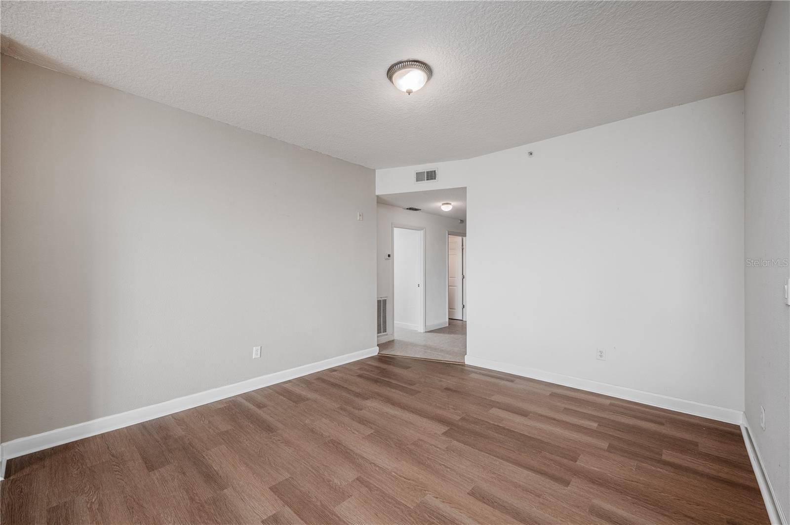 Image 21 of 38 For 6336 Buford Street 203