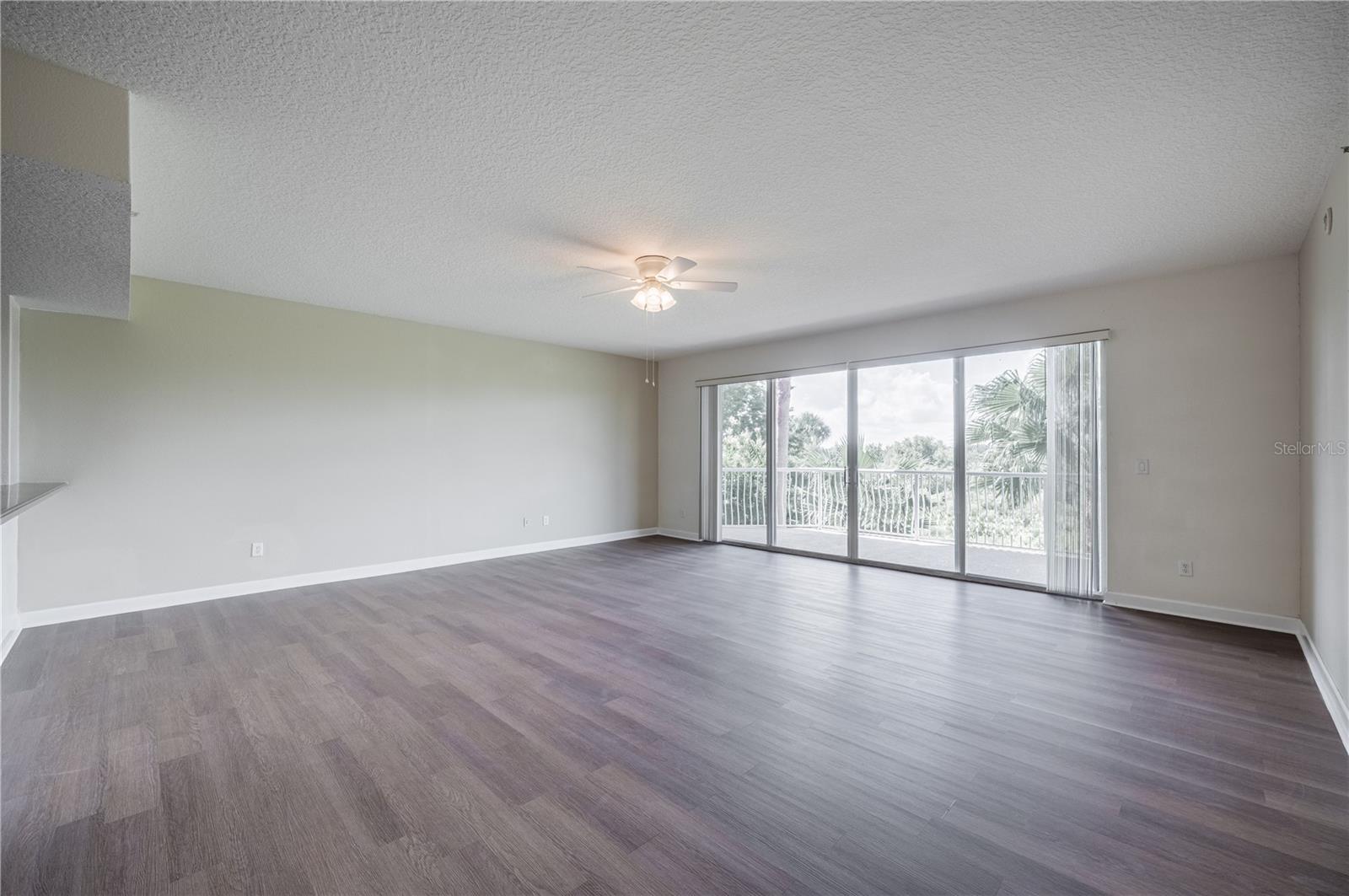Image 22 of 38 For 6336 Buford Street 203