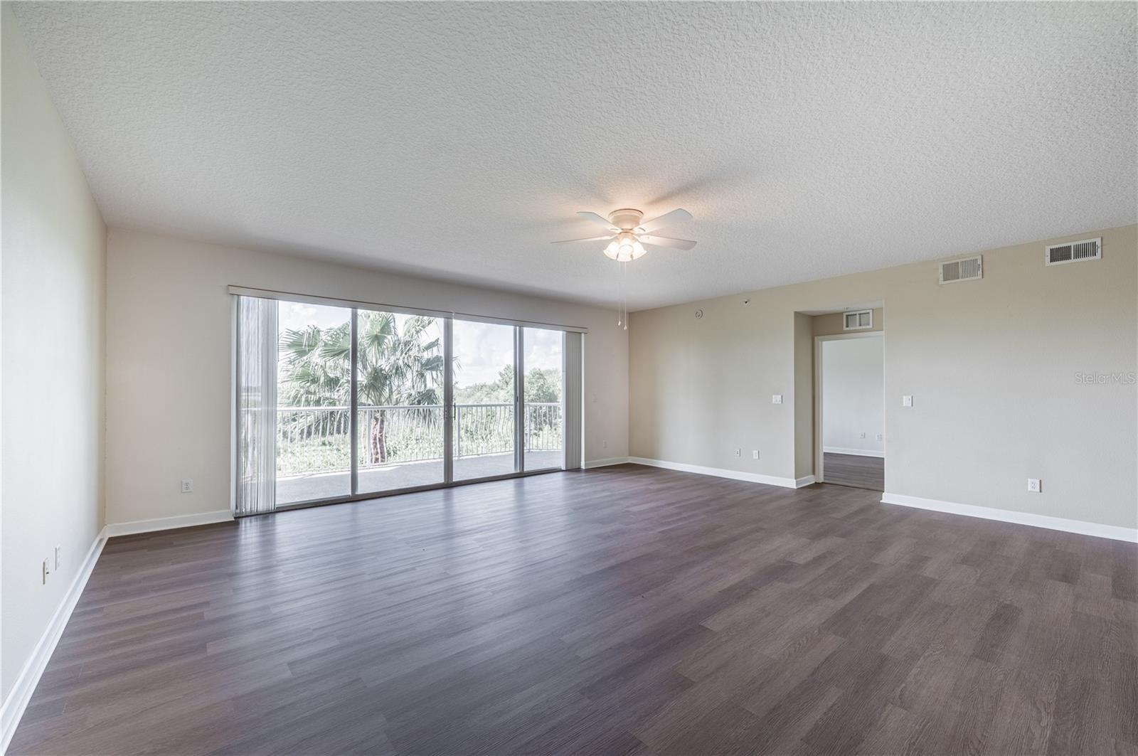 Image 23 of 38 For 6336 Buford Street 203