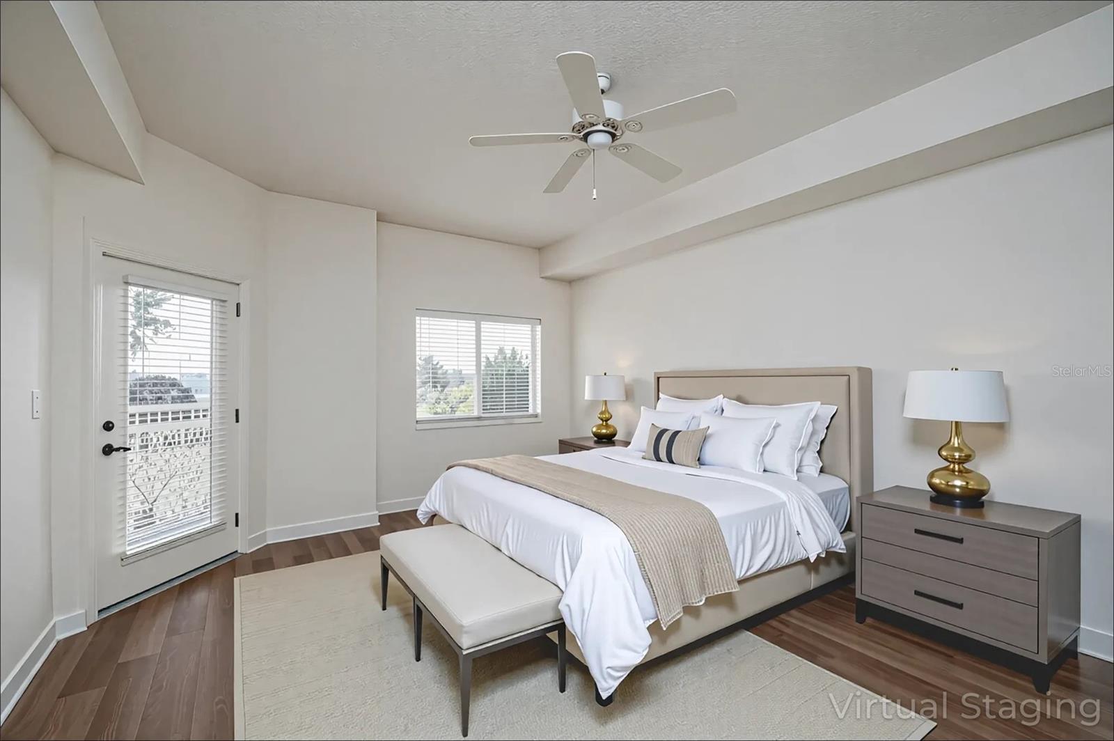 Image 27 of 38 For 6336 Buford Street 203