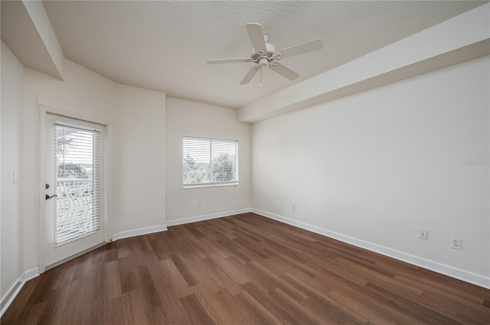 Image 28 of 38 For 6336 Buford Street 203