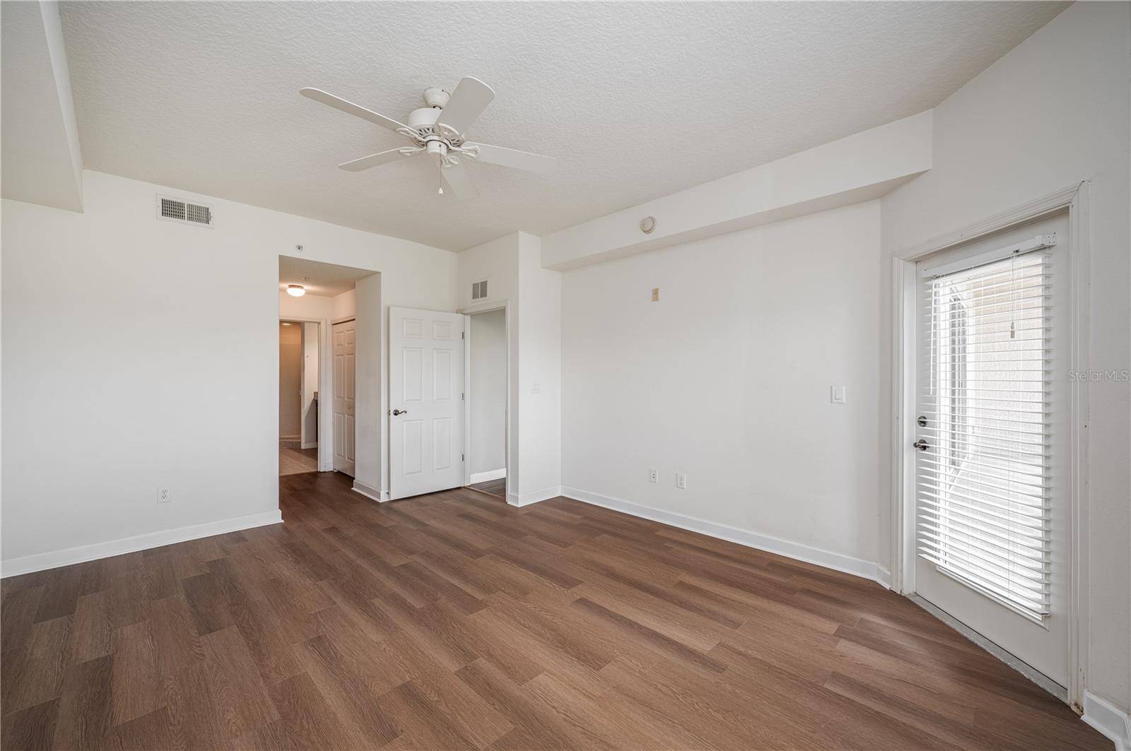 Image 30 of 38 For 6336 Buford Street 203