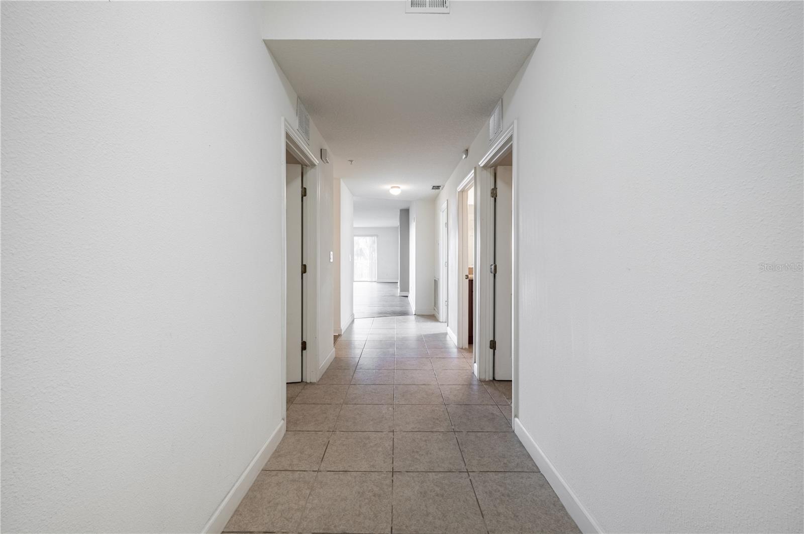 Image 4 of 38 For 6336 Buford Street 203