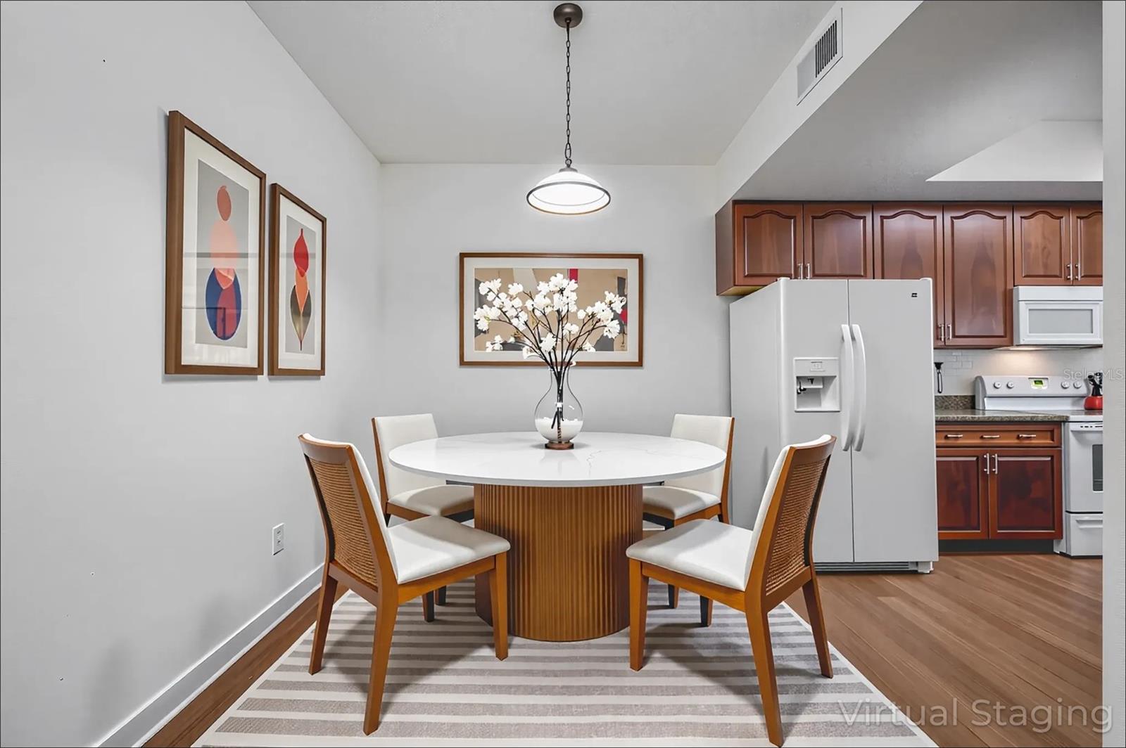 Image 5 of 38 For 6336 Buford Street 203