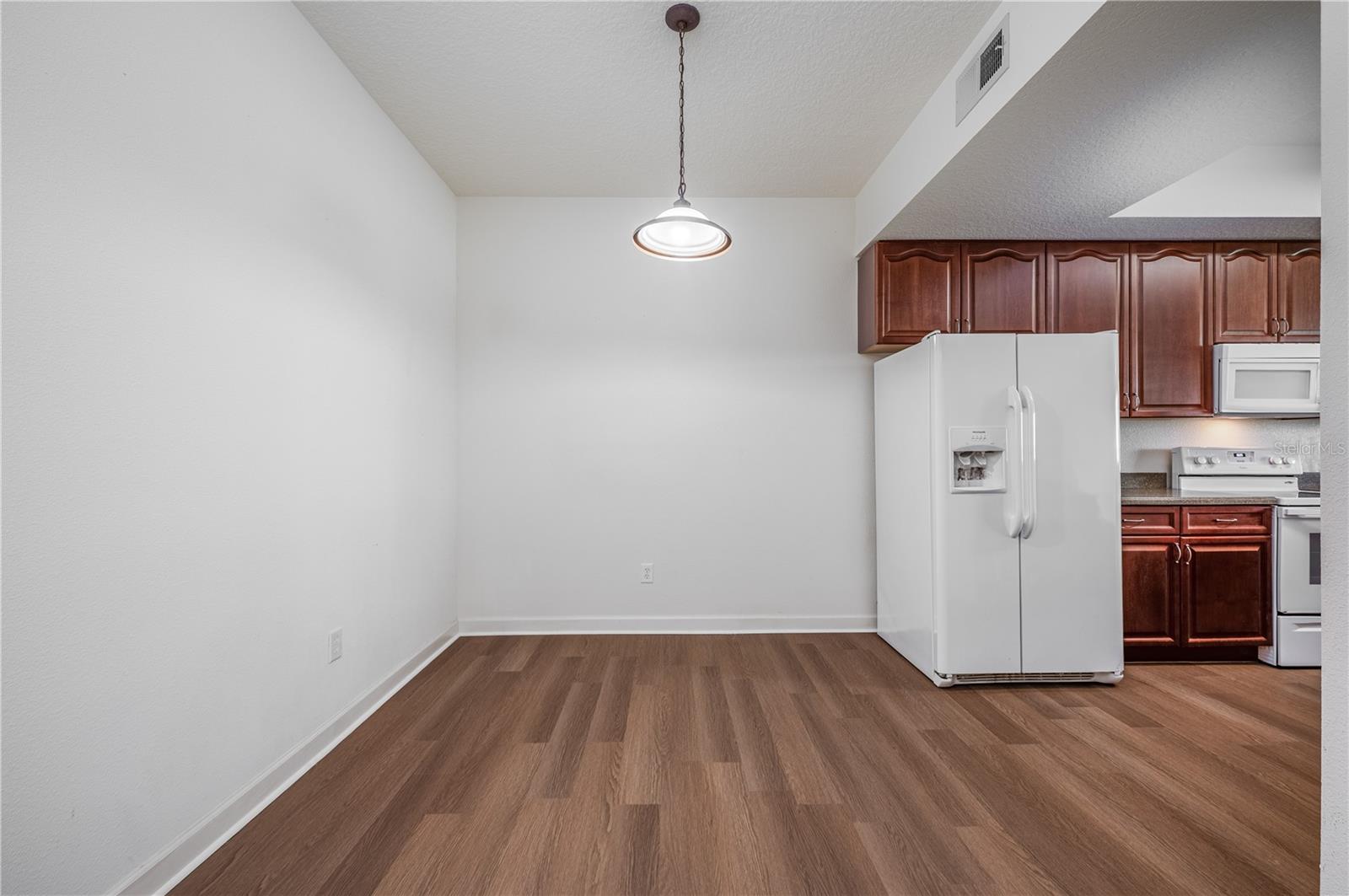 Image 6 of 38 For 6336 Buford Street 203