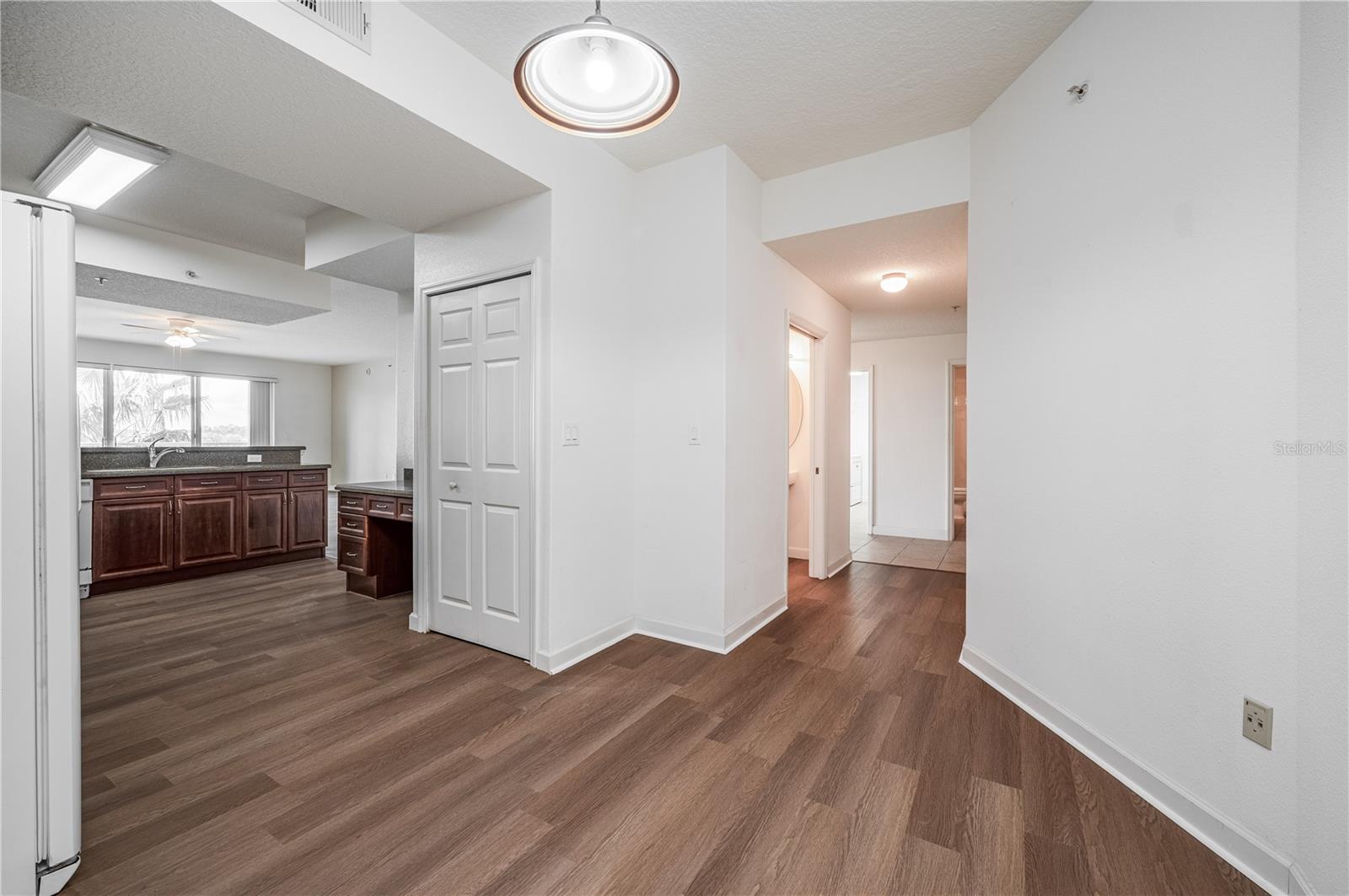 Image 7 of 38 For 6336 Buford Street 203