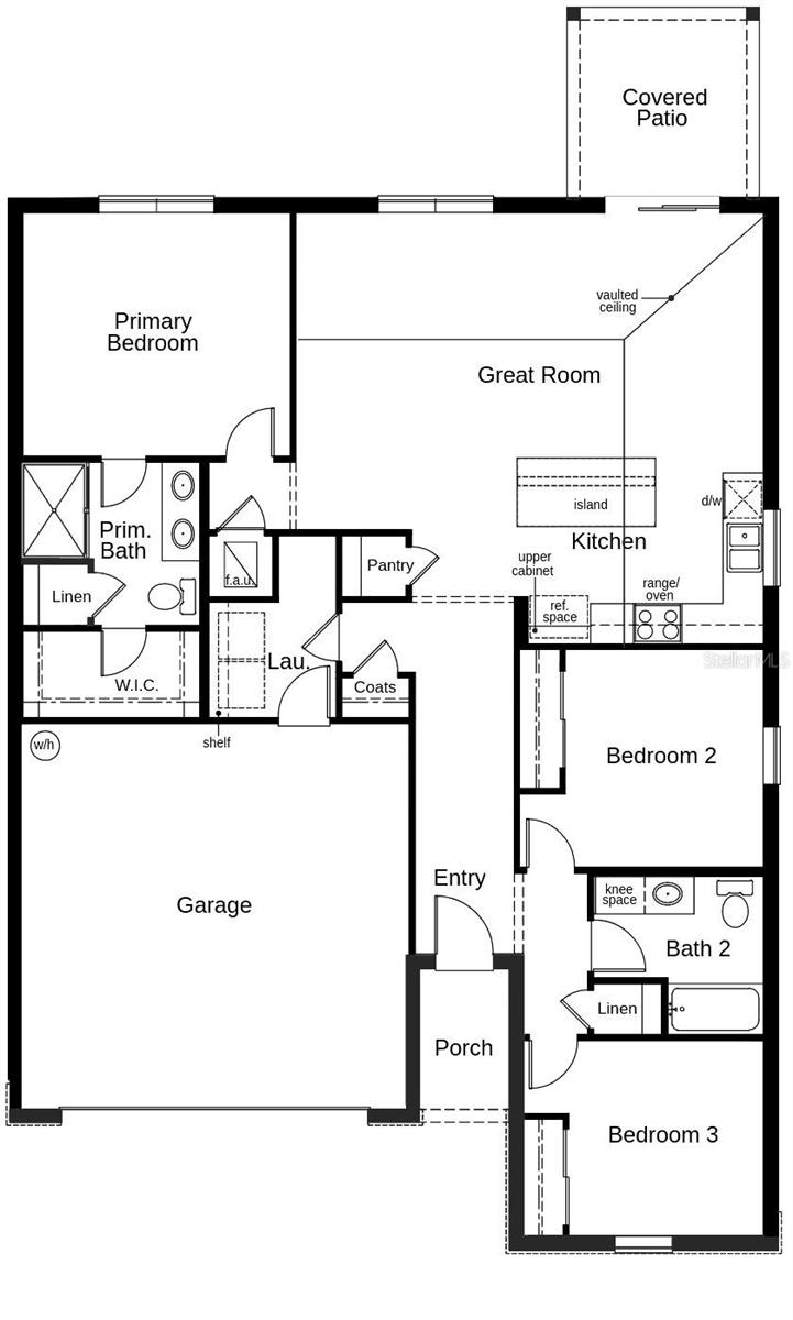 Image 2 of 2 For 8239 Torbato Trail