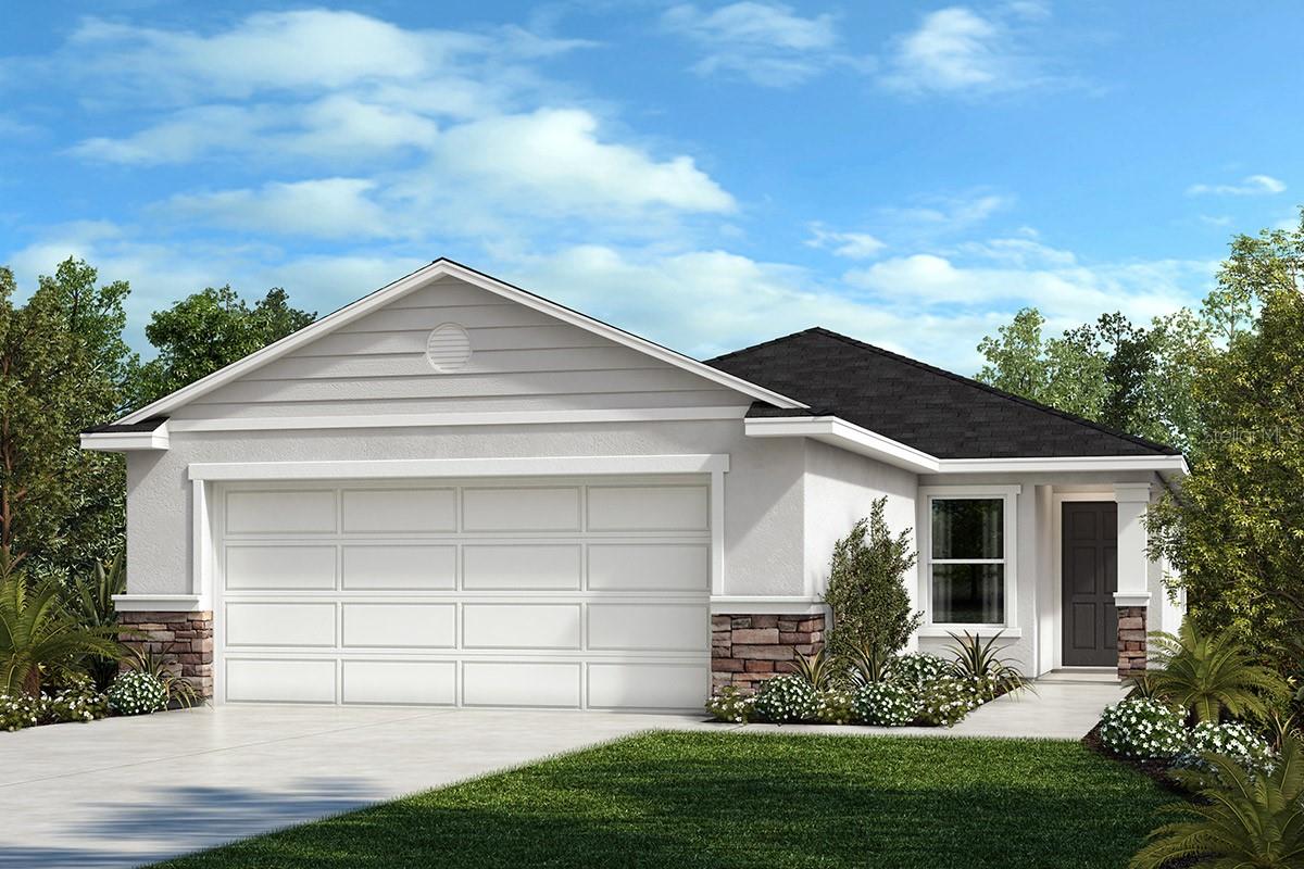 Details for 8322 Wilder Pines Avenue, LAKELAND, FL 33809