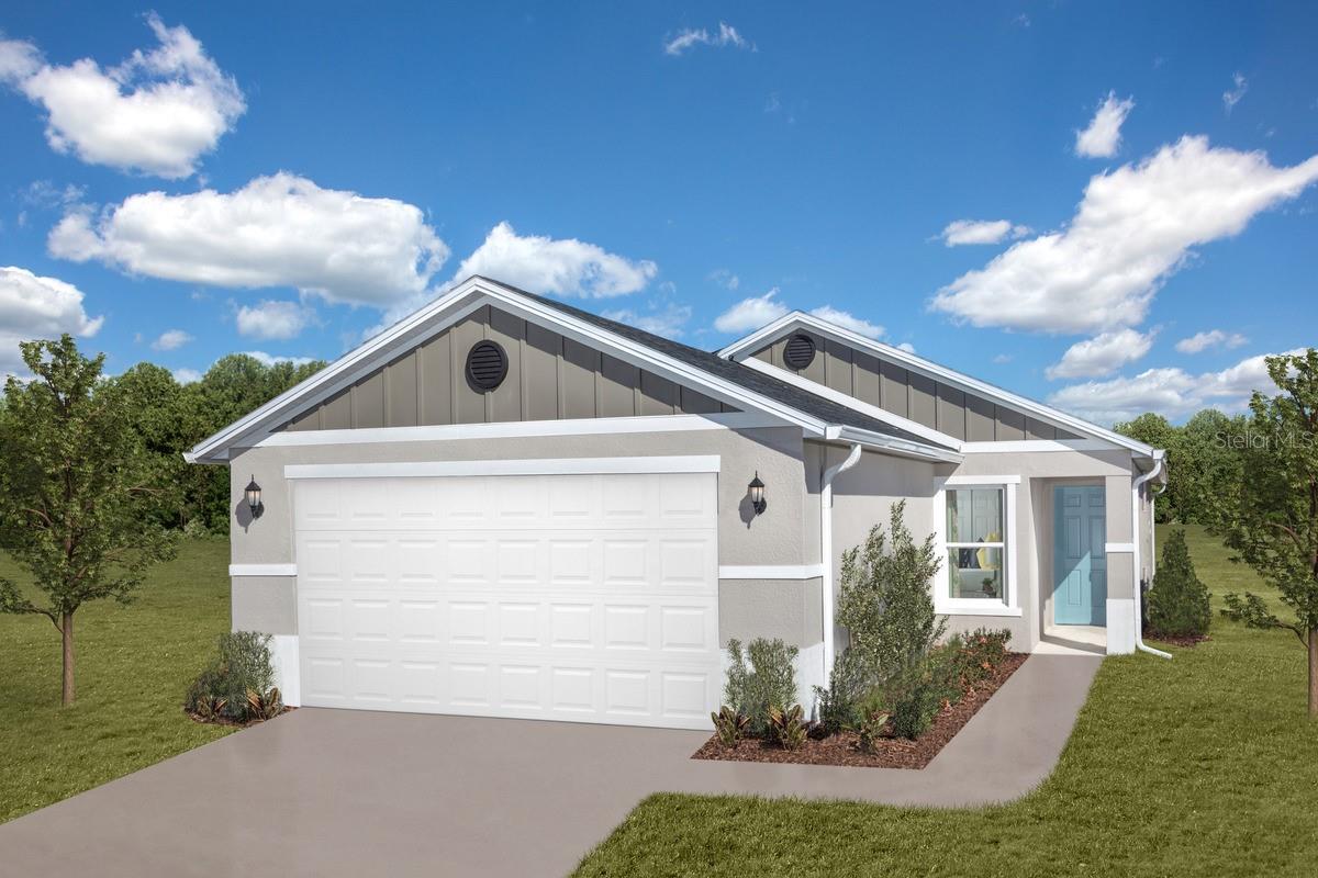 Details for 8548 Monterey Pine Way, LAKELAND, FL 33809