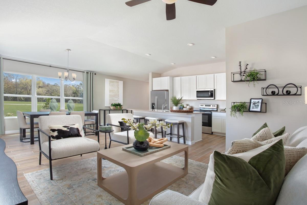 Image 3 of 5 For 8548 Monterey Pine Way