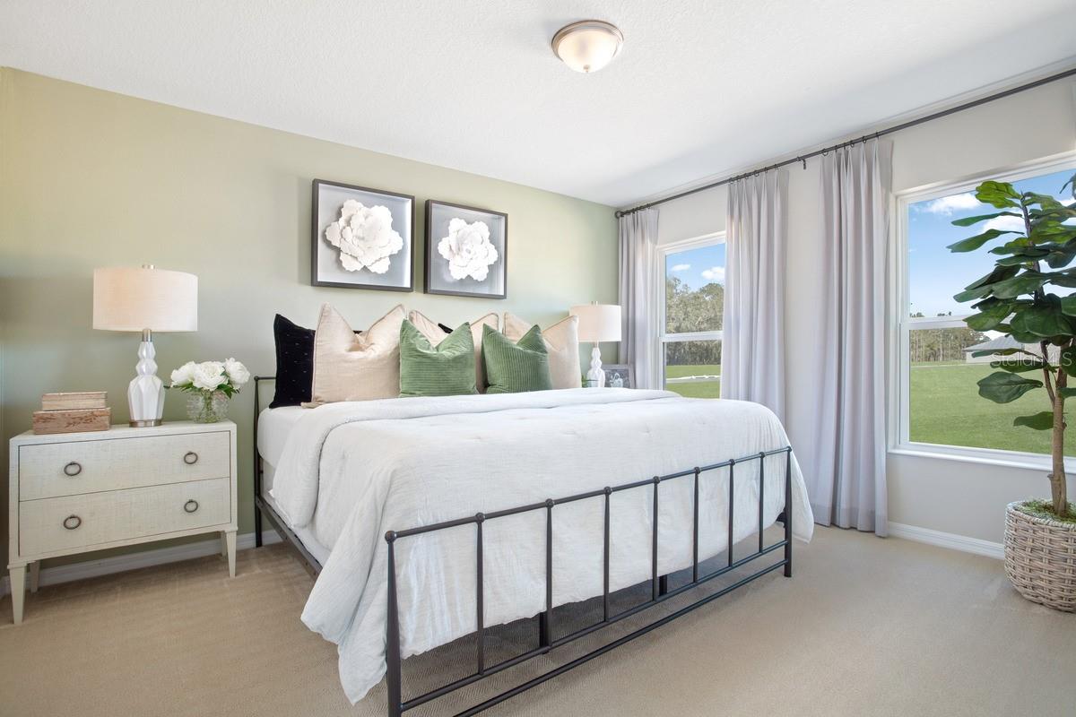 Image 4 of 5 For 8548 Monterey Pine Way