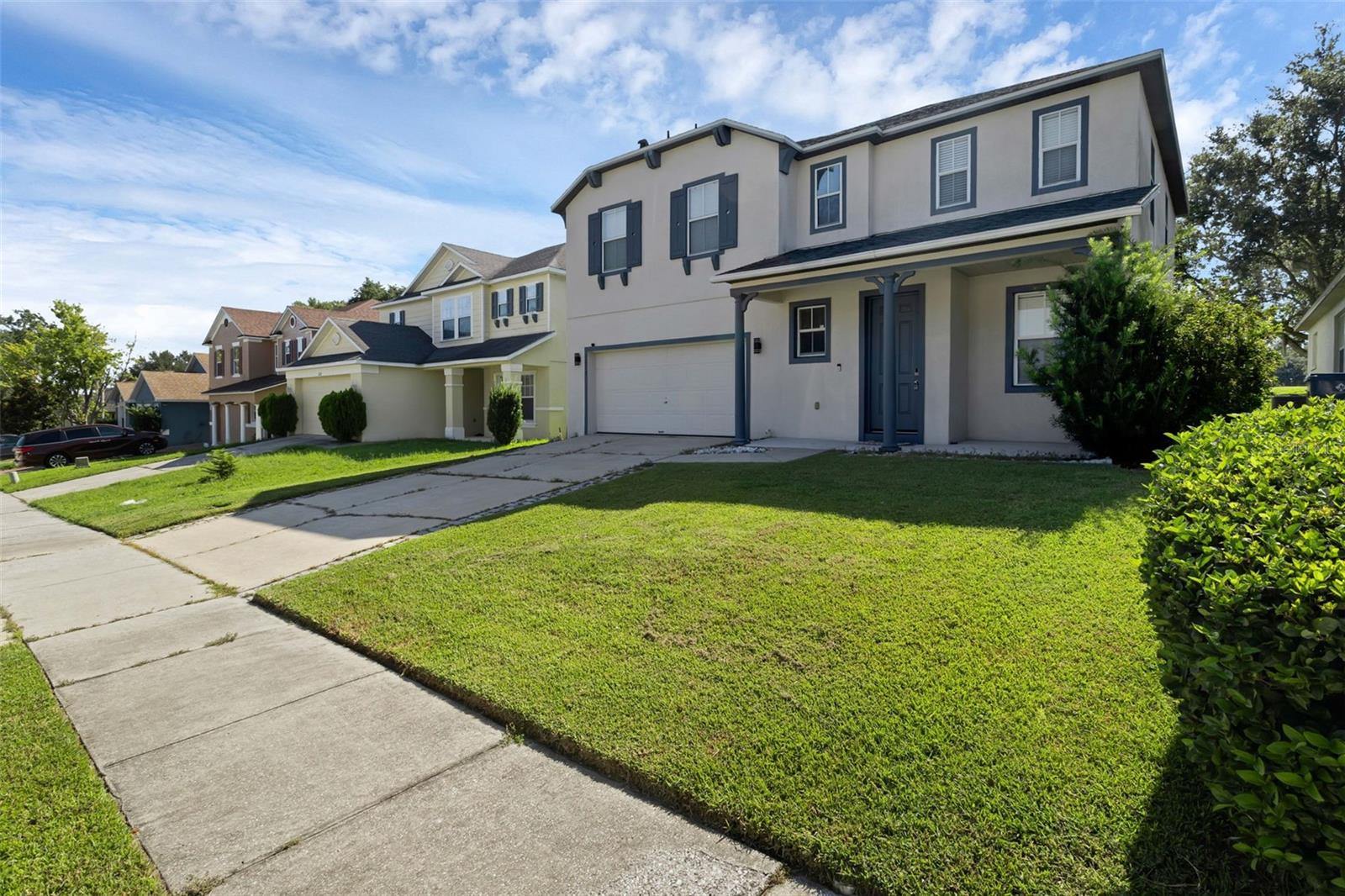 Image 2 of 38 For 1225 Greenley Avenue
