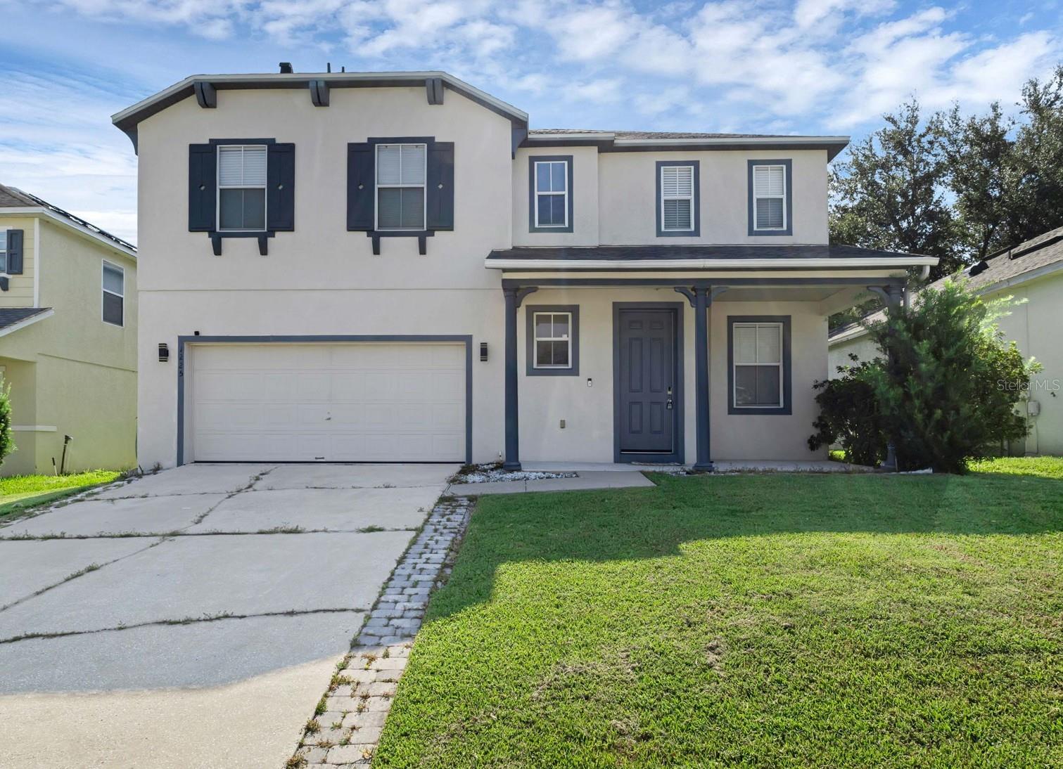 Image 3 of 38 For 1225 Greenley Avenue