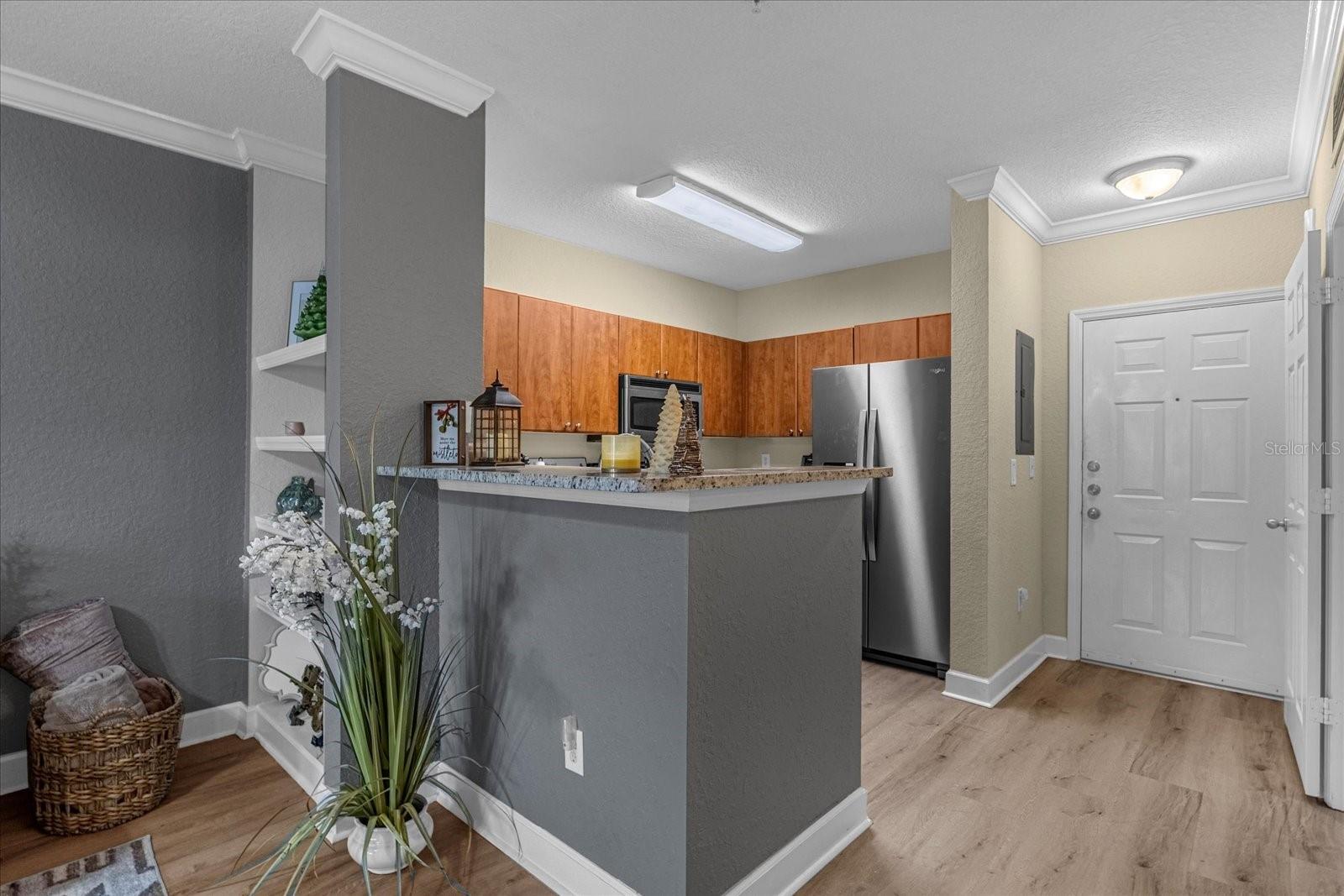 Image 11 of 20 For 202 South Street 5040