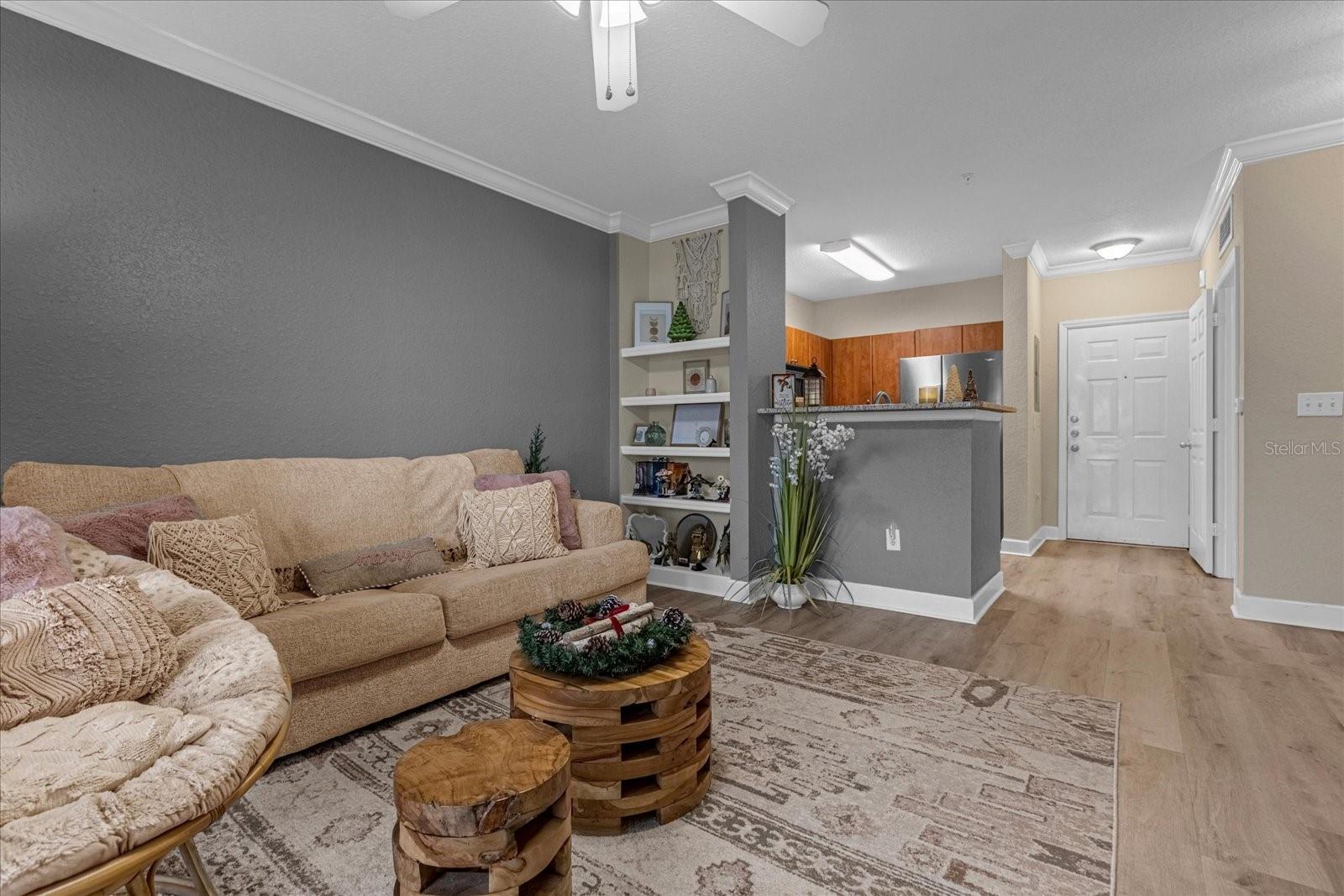 Image 7 of 20 For 202 South Street 5040