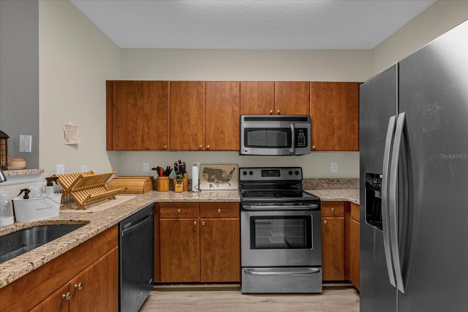 Image 9 of 20 For 202 South Street 5040