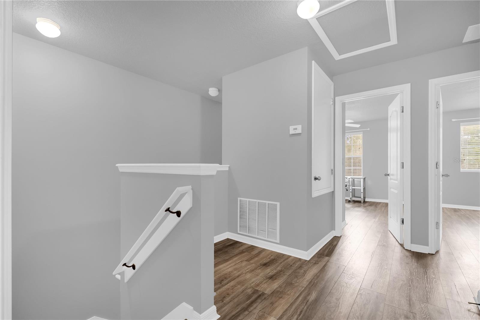 Image 16 of 36 For 302 Maybeck Court