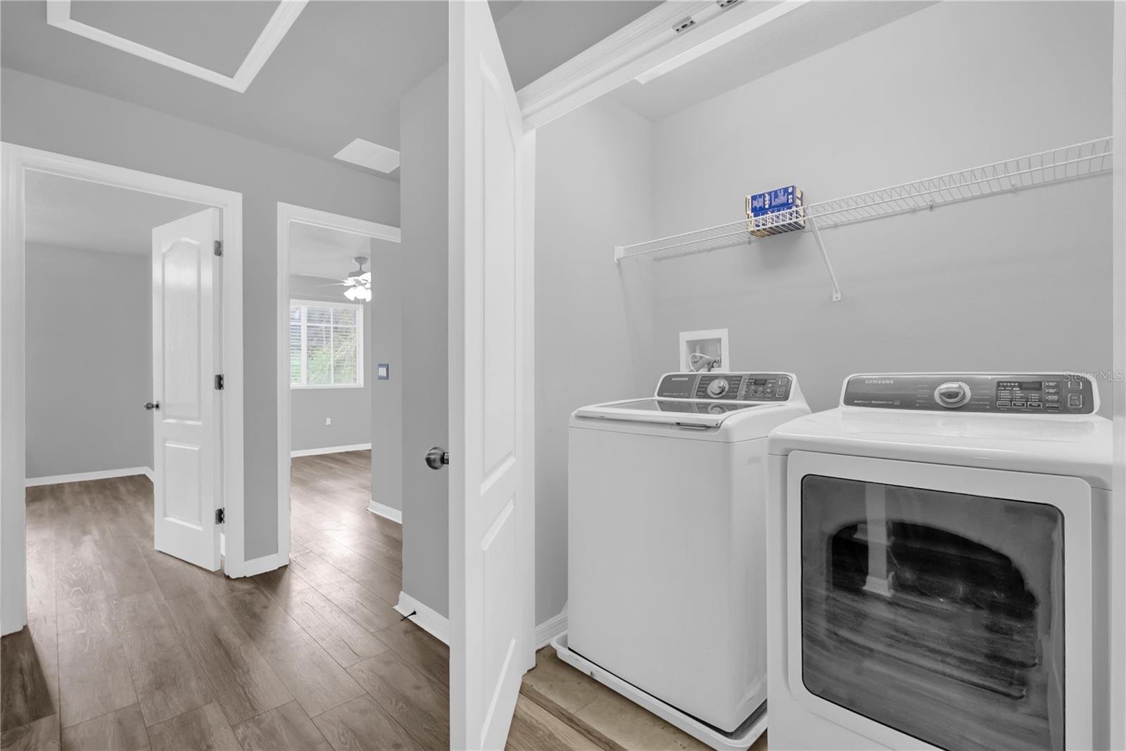 Image 17 of 36 For 302 Maybeck Court