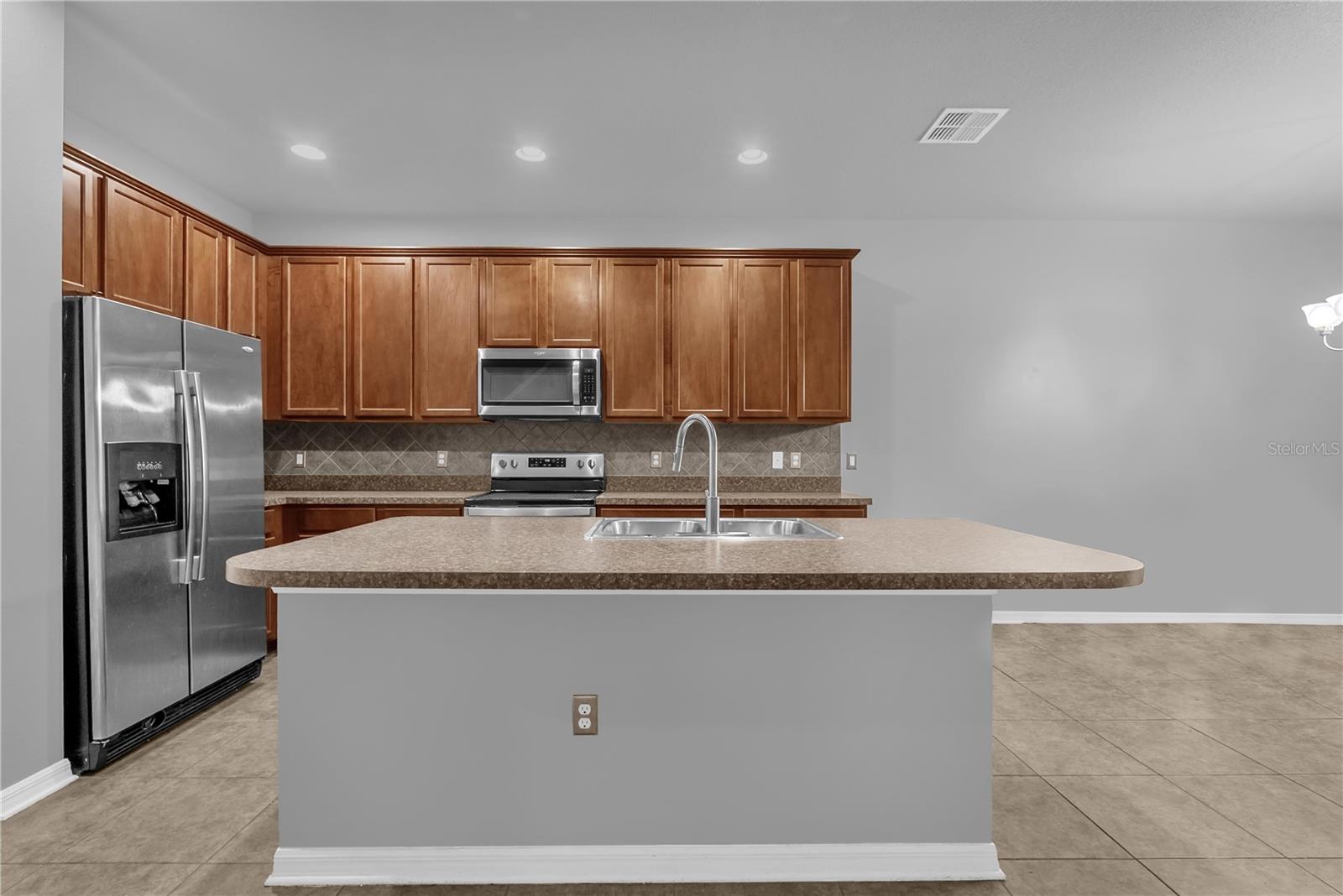 Image 3 of 36 For 302 Maybeck Court