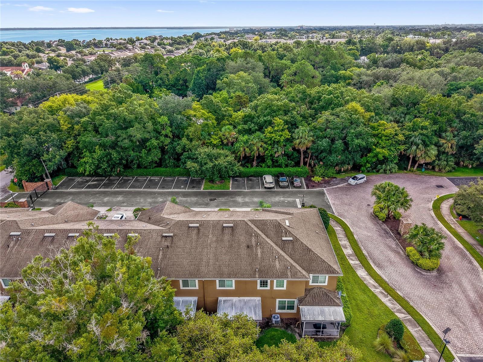 Image 32 of 36 For 302 Maybeck Court