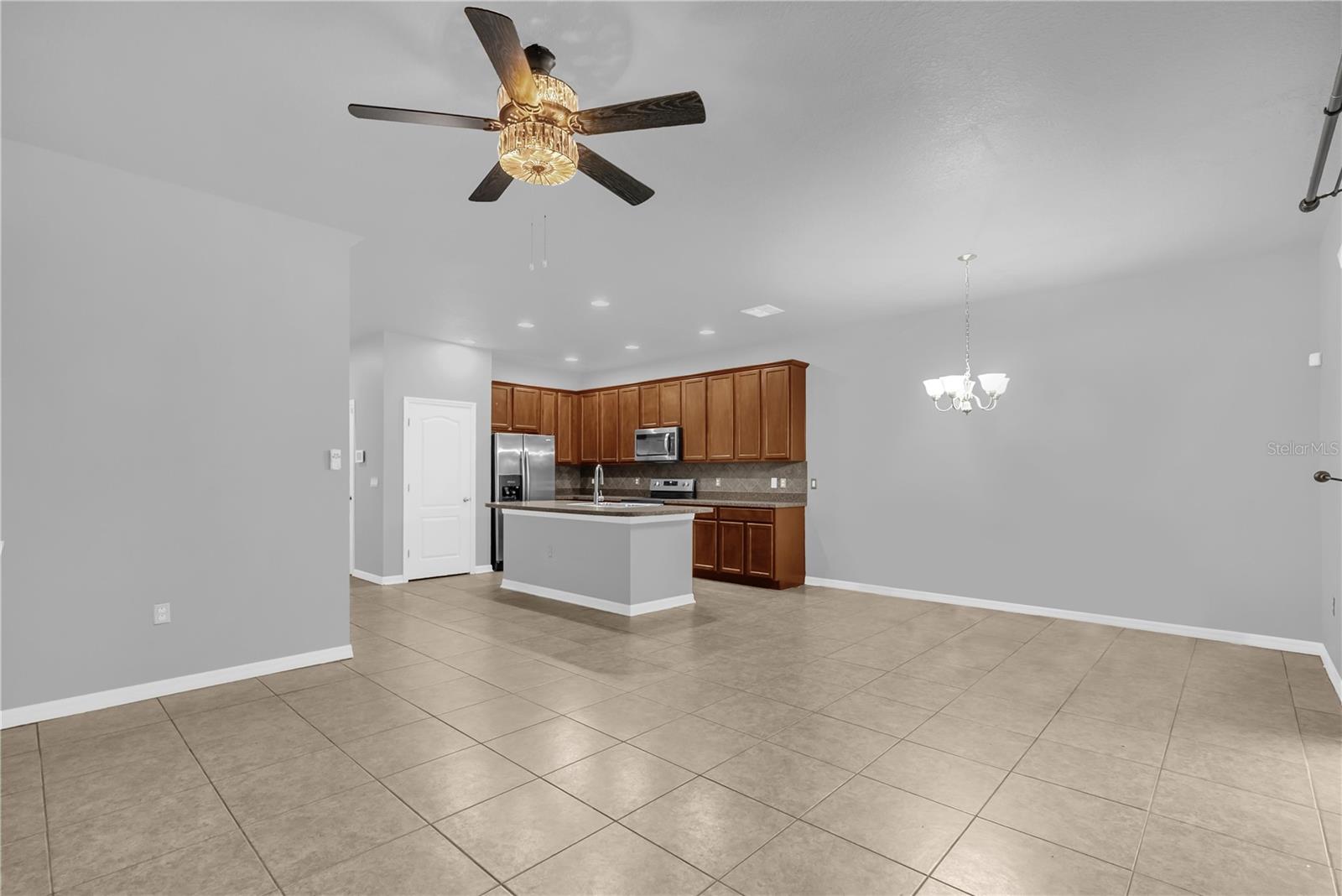 Image 6 of 36 For 302 Maybeck Court