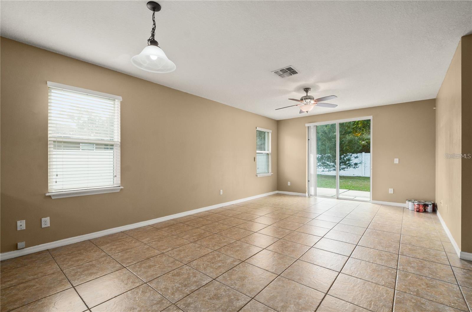 Image 10 of 16 For 7854 Tanbier Drive