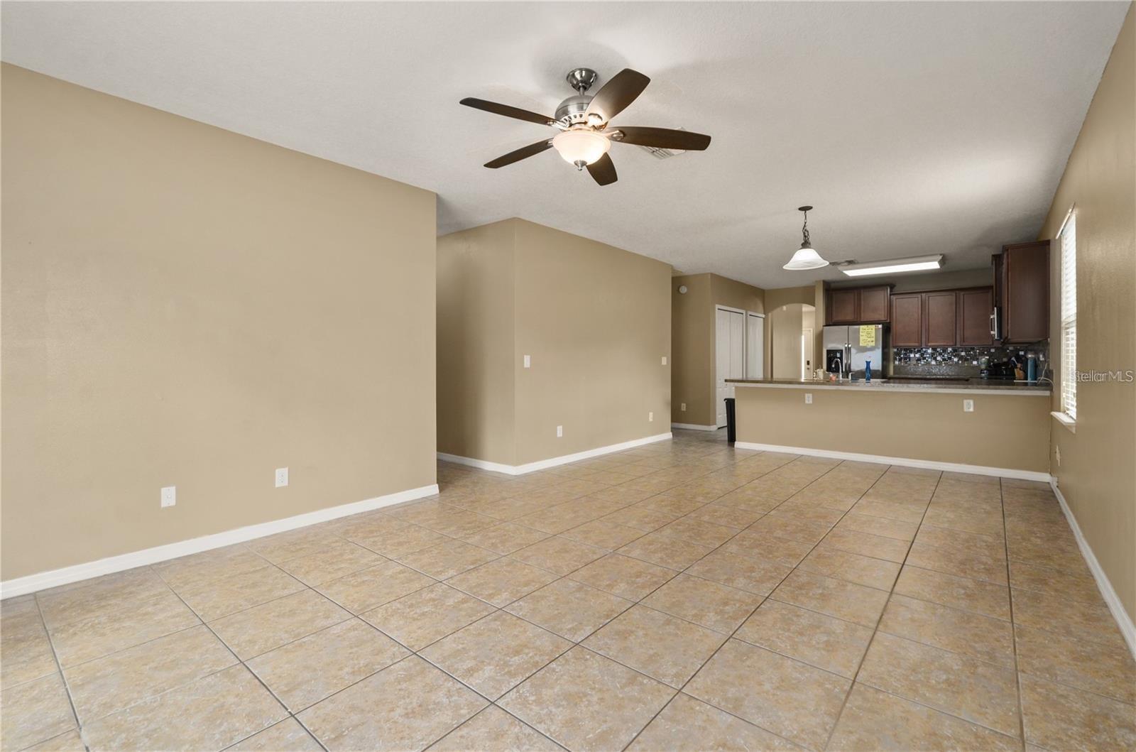 Image 11 of 16 For 7854 Tanbier Drive