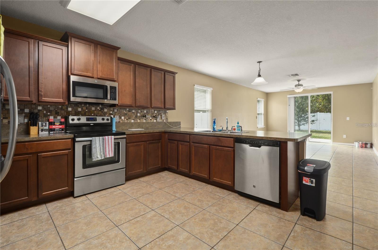 Image 12 of 16 For 7854 Tanbier Drive