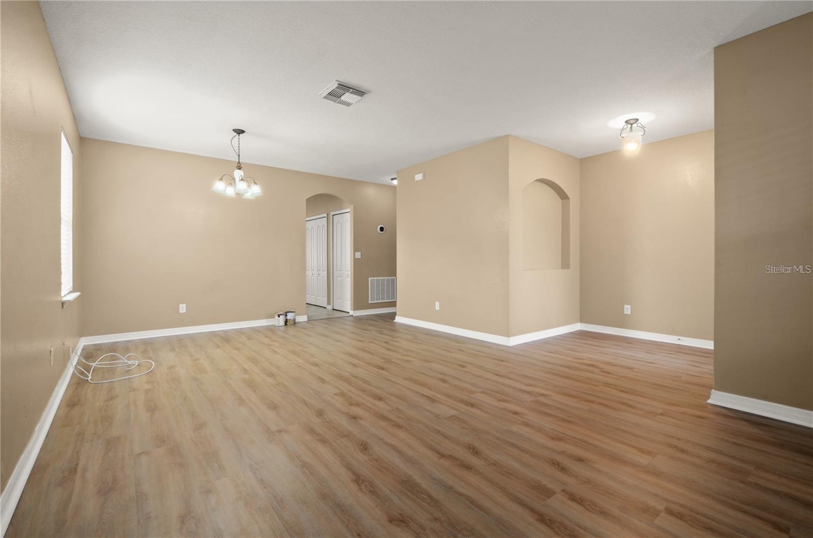 Image 14 of 16 For 7854 Tanbier Drive