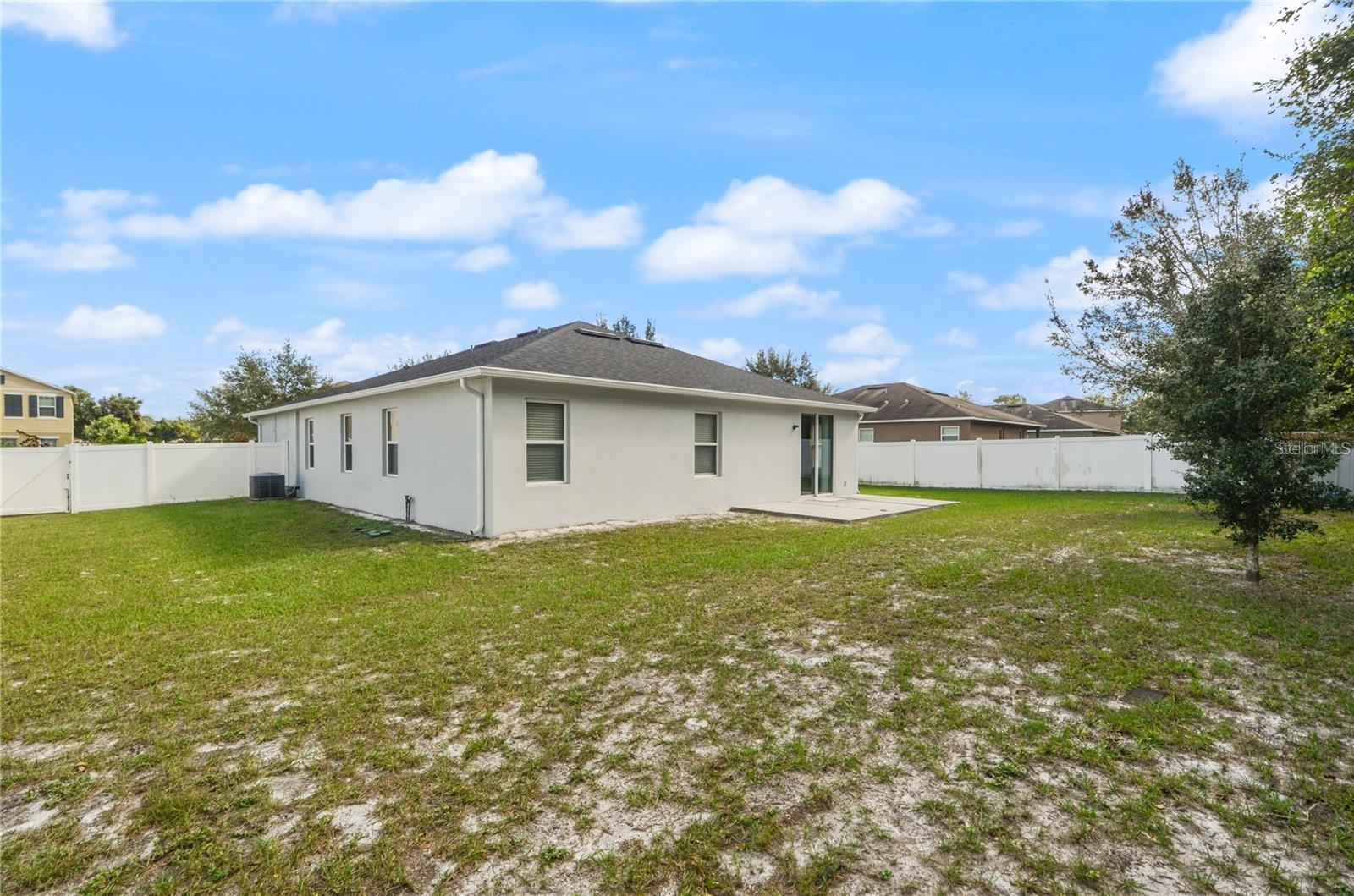 Image 15 of 16 For 7854 Tanbier Drive