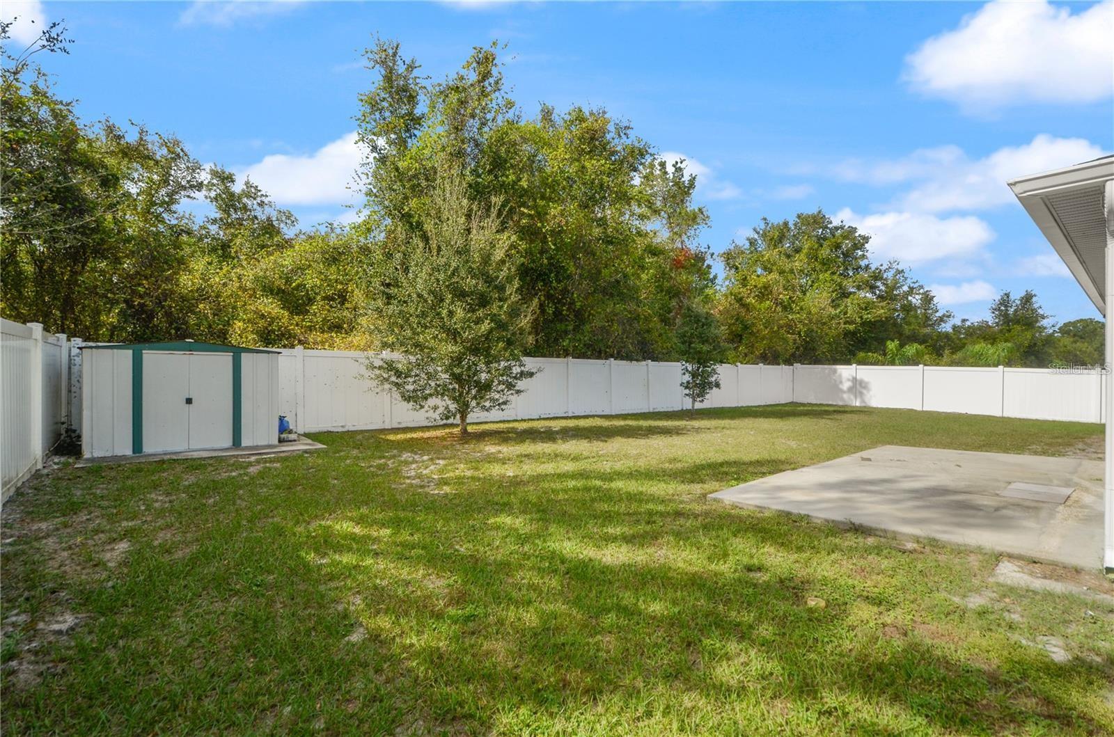 Image 16 of 16 For 7854 Tanbier Drive