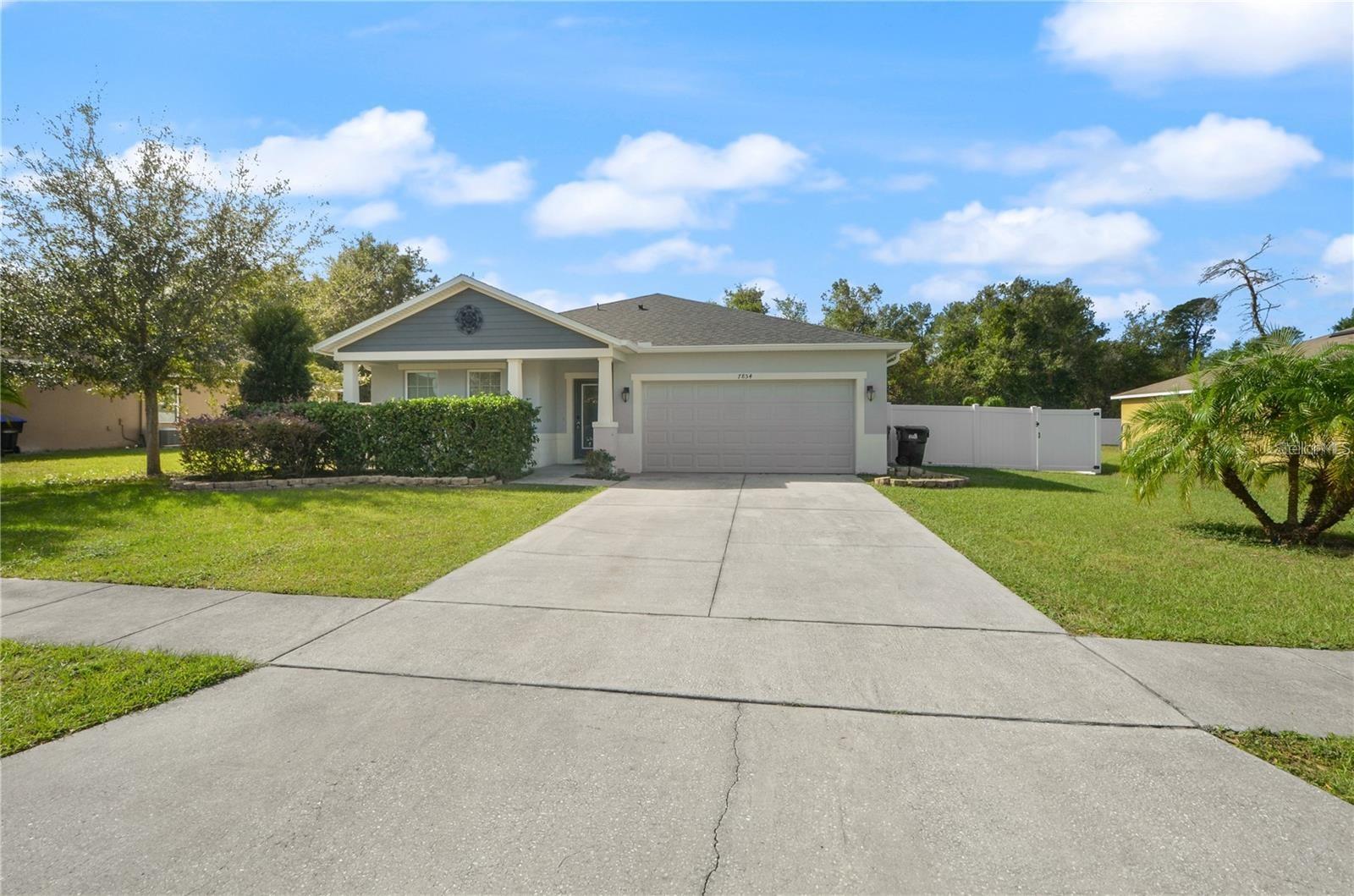 Image 2 of 16 For 7854 Tanbier Drive