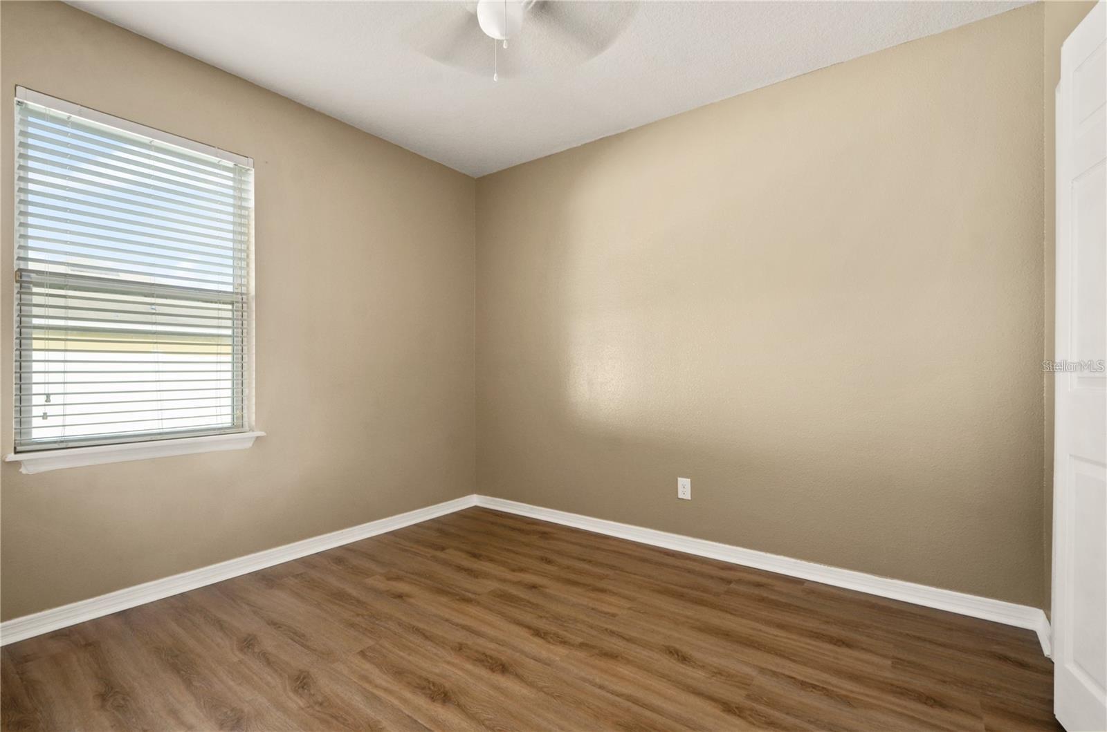 Image 3 of 16 For 7854 Tanbier Drive