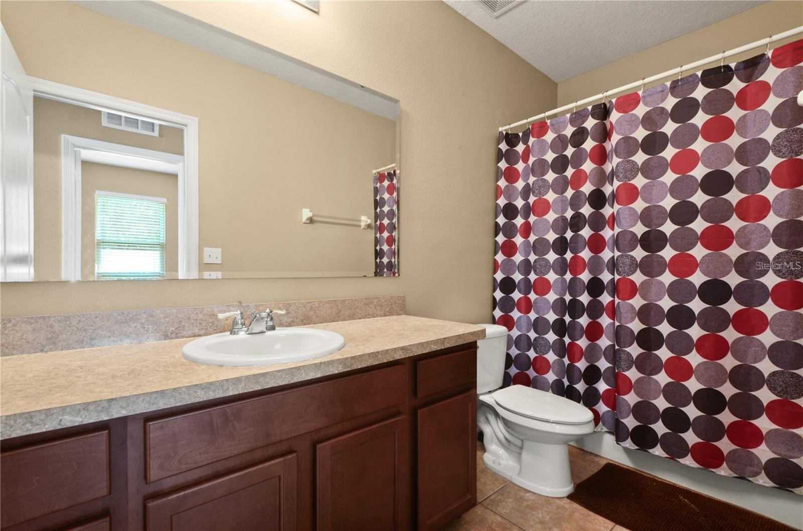 Image 4 of 16 For 7854 Tanbier Drive