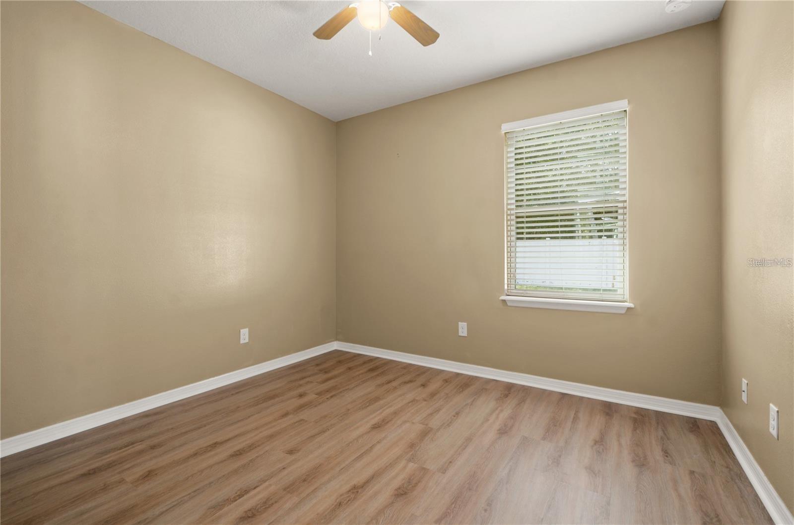 Image 5 of 16 For 7854 Tanbier Drive
