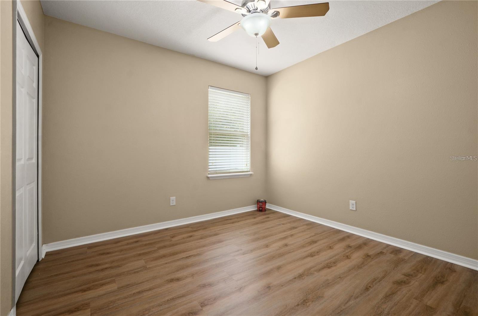 Image 7 of 16 For 7854 Tanbier Drive