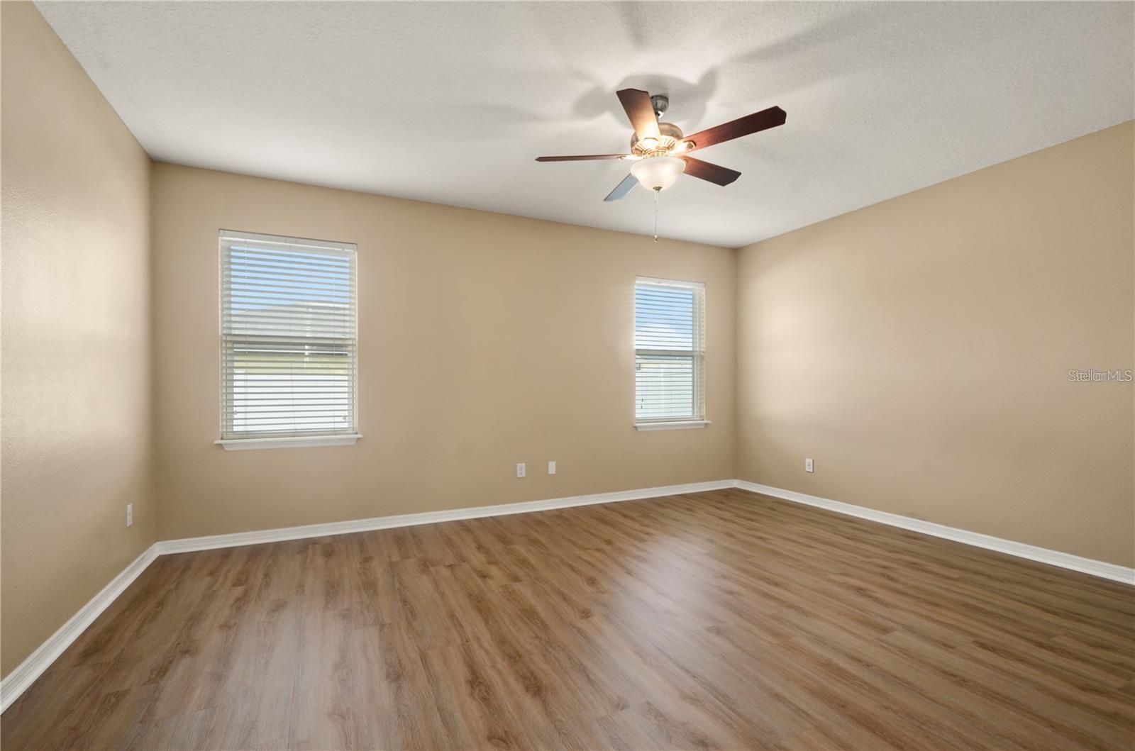 Image 8 of 16 For 7854 Tanbier Drive