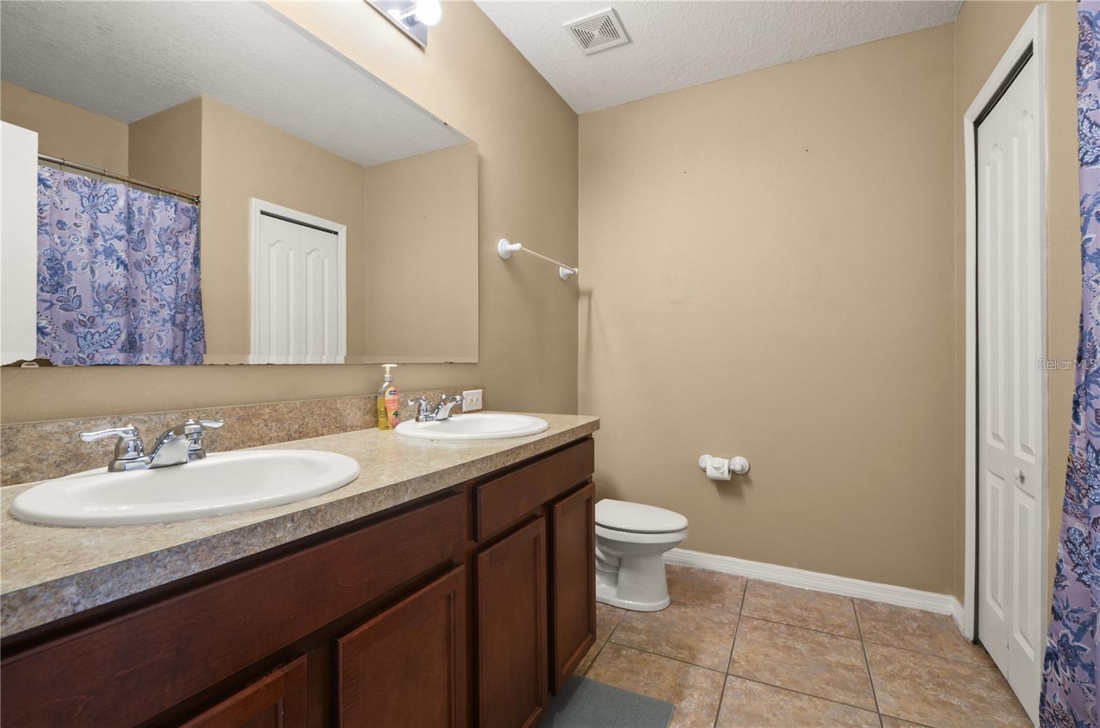 Image 9 of 16 For 7854 Tanbier Drive