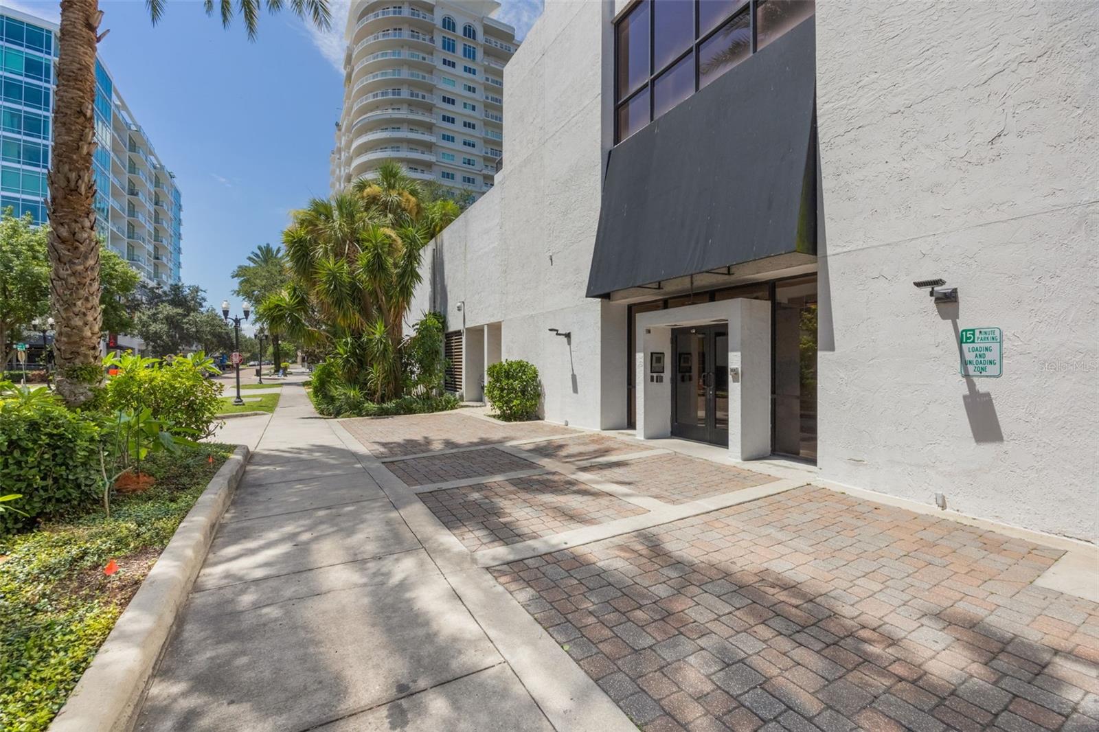Image 40 of 44 For 530 Central Boulevard 404