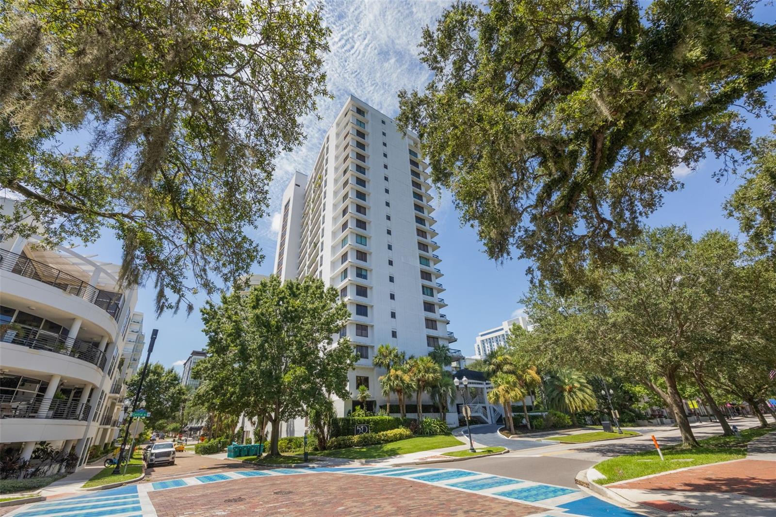 Image 43 of 44 For 530 Central Boulevard 404
