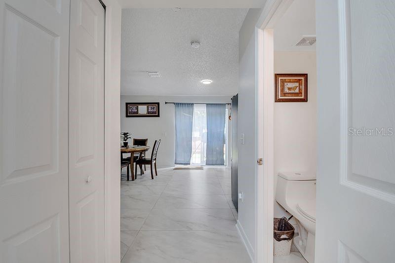 Image 11 of 65 For 1637 Myrtle Lake Avenue