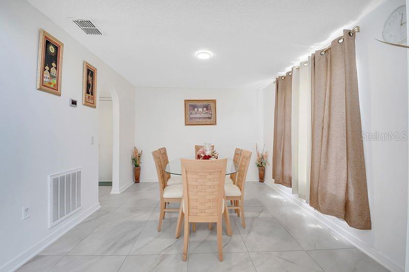 Image 13 of 65 For 1637 Myrtle Lake Avenue